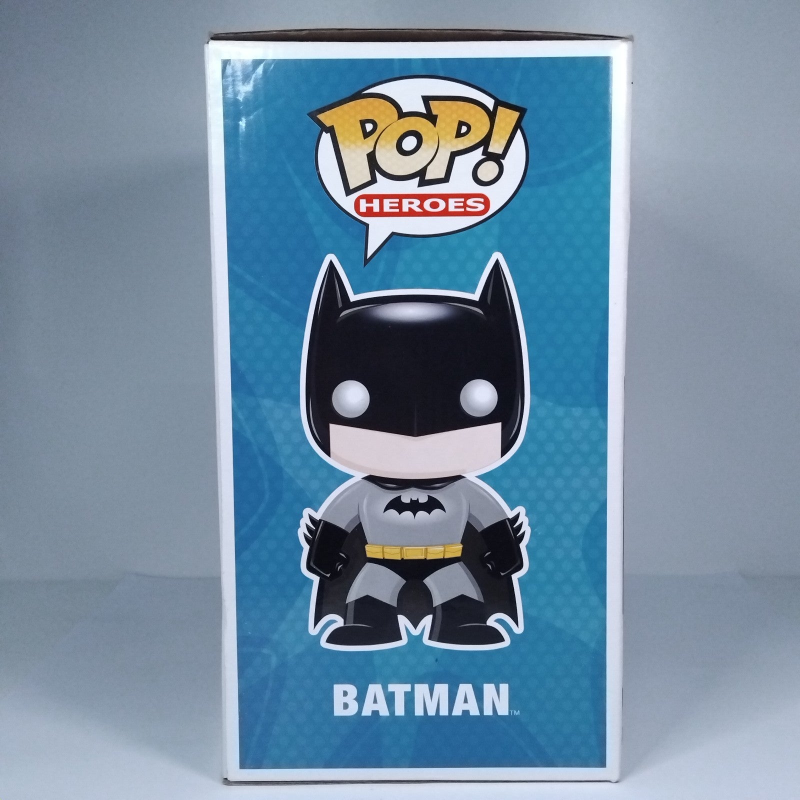 61eed748-32a0-4c8e-b1f2-ca66313b1790