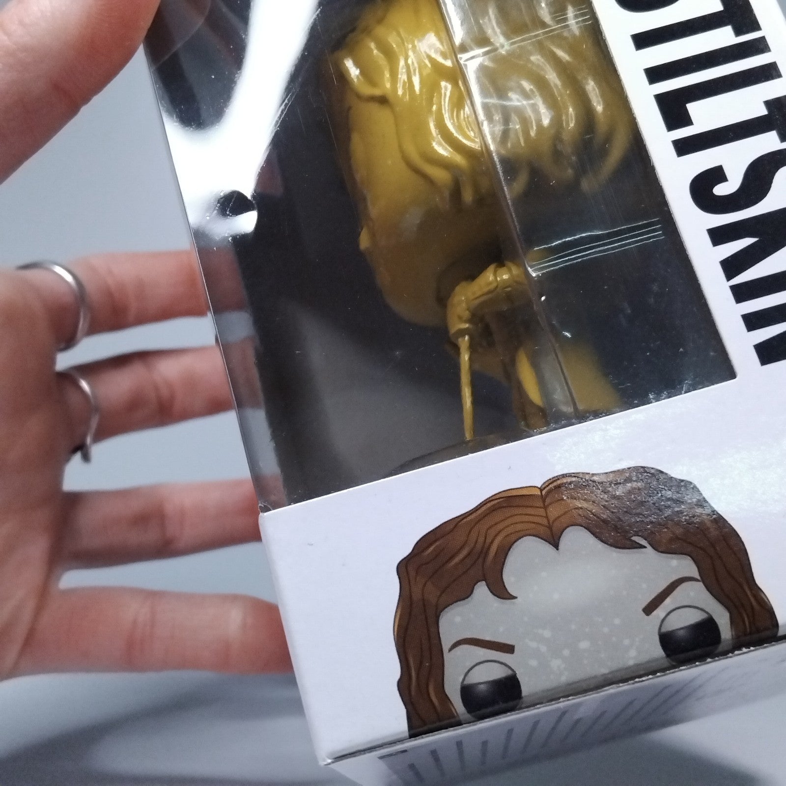 3f276e7c-ebf5-4ec5-a7e0-08949ac47ee4