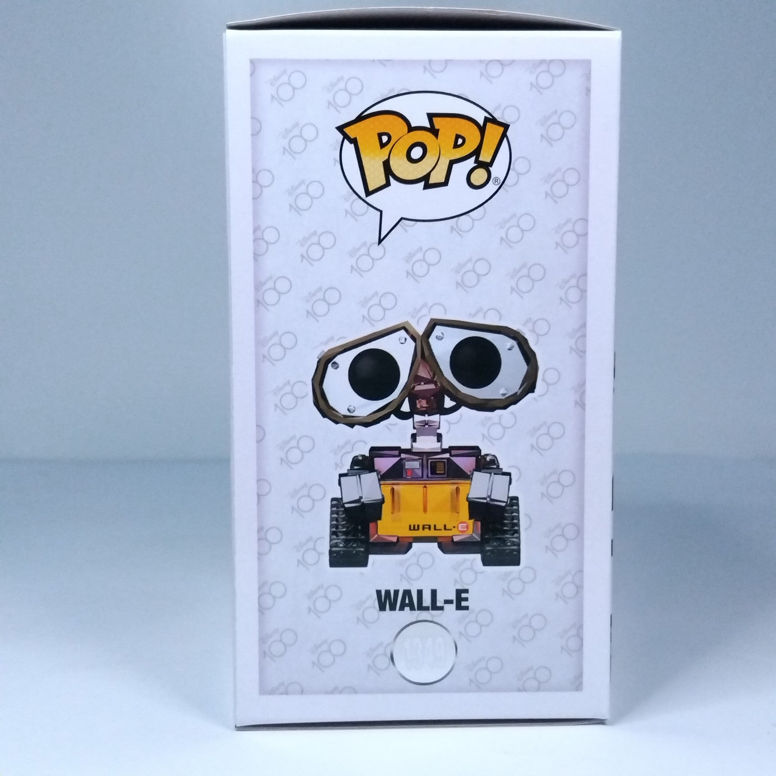 d6bc202f-5fed-4aa6-a8a1-91c0dd6705e2