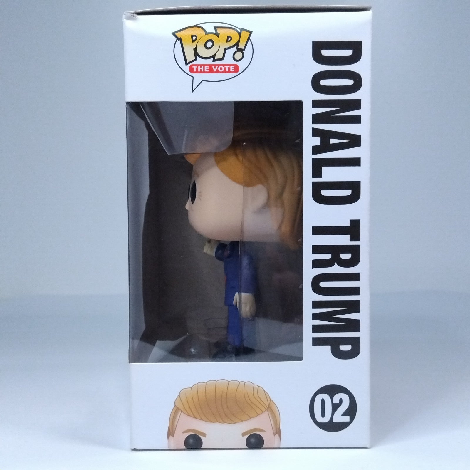 53f69e19-d81c-4e9b-ad0a-b793246e4b91