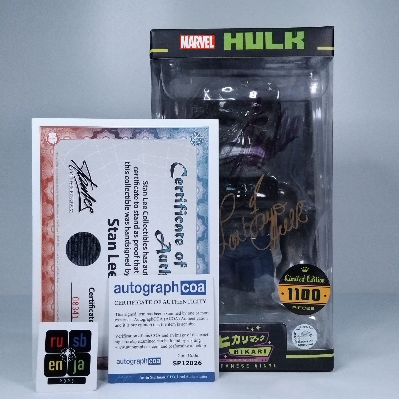 75fb6548-6b75-47dd-9999-a81adbb5cc59