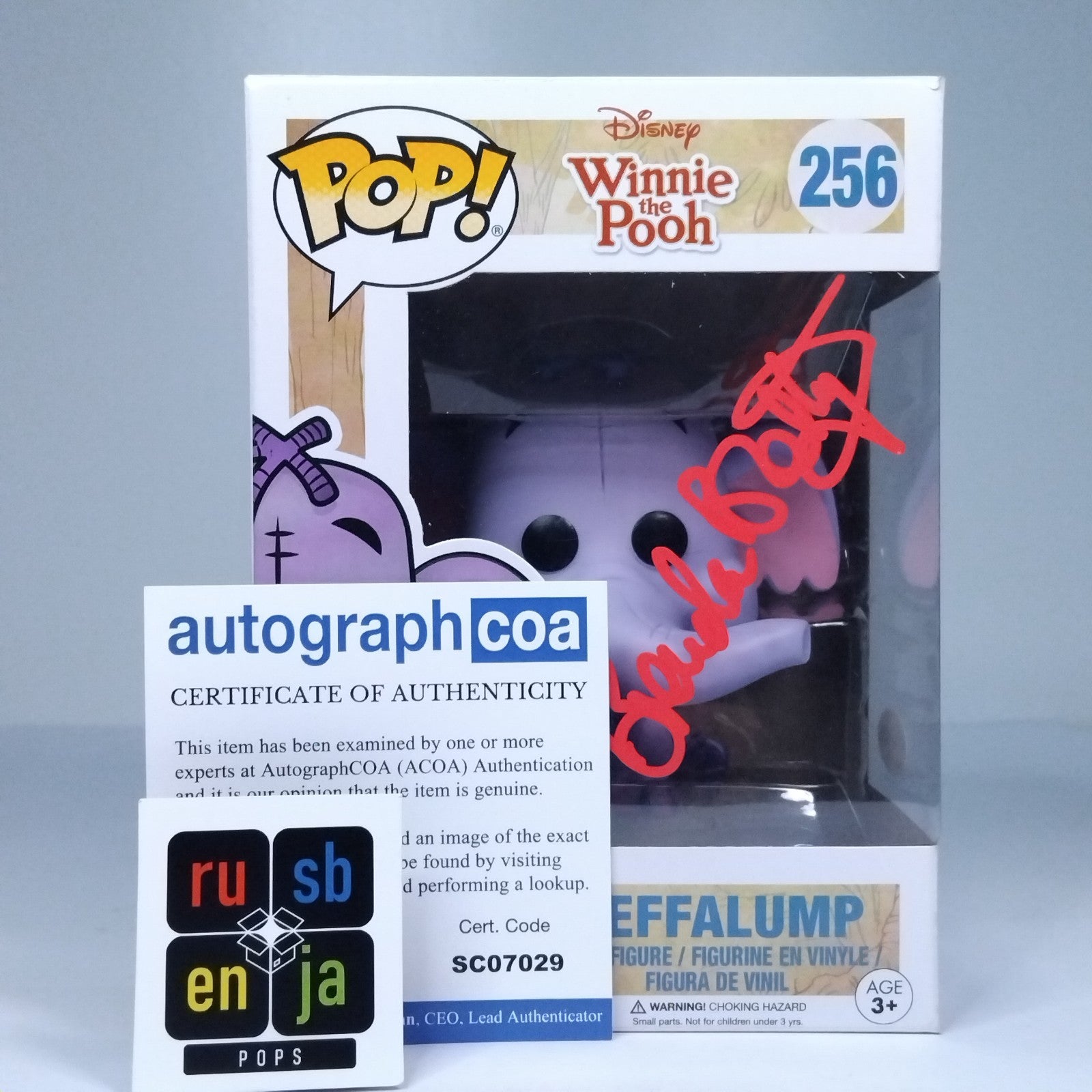 5663e895-b166-4b71-b2c2-3b265b885dd7