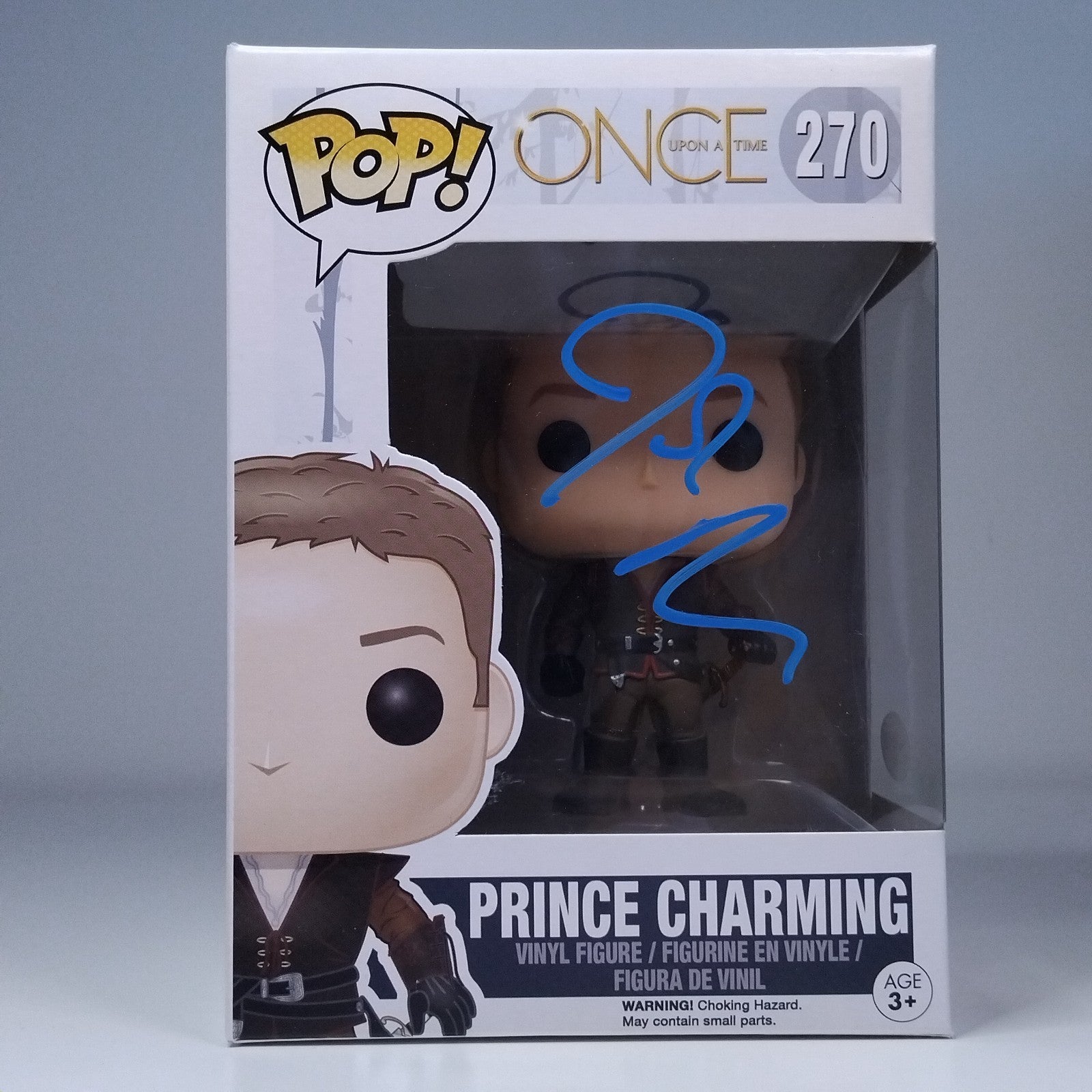 8afc8fe3-1d87-4f15-a0b0-2caa9f508920