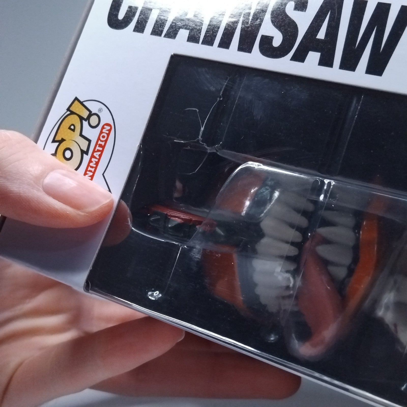 7c3f85fb-281b-4d32-b2ba-3aa7711e7bff