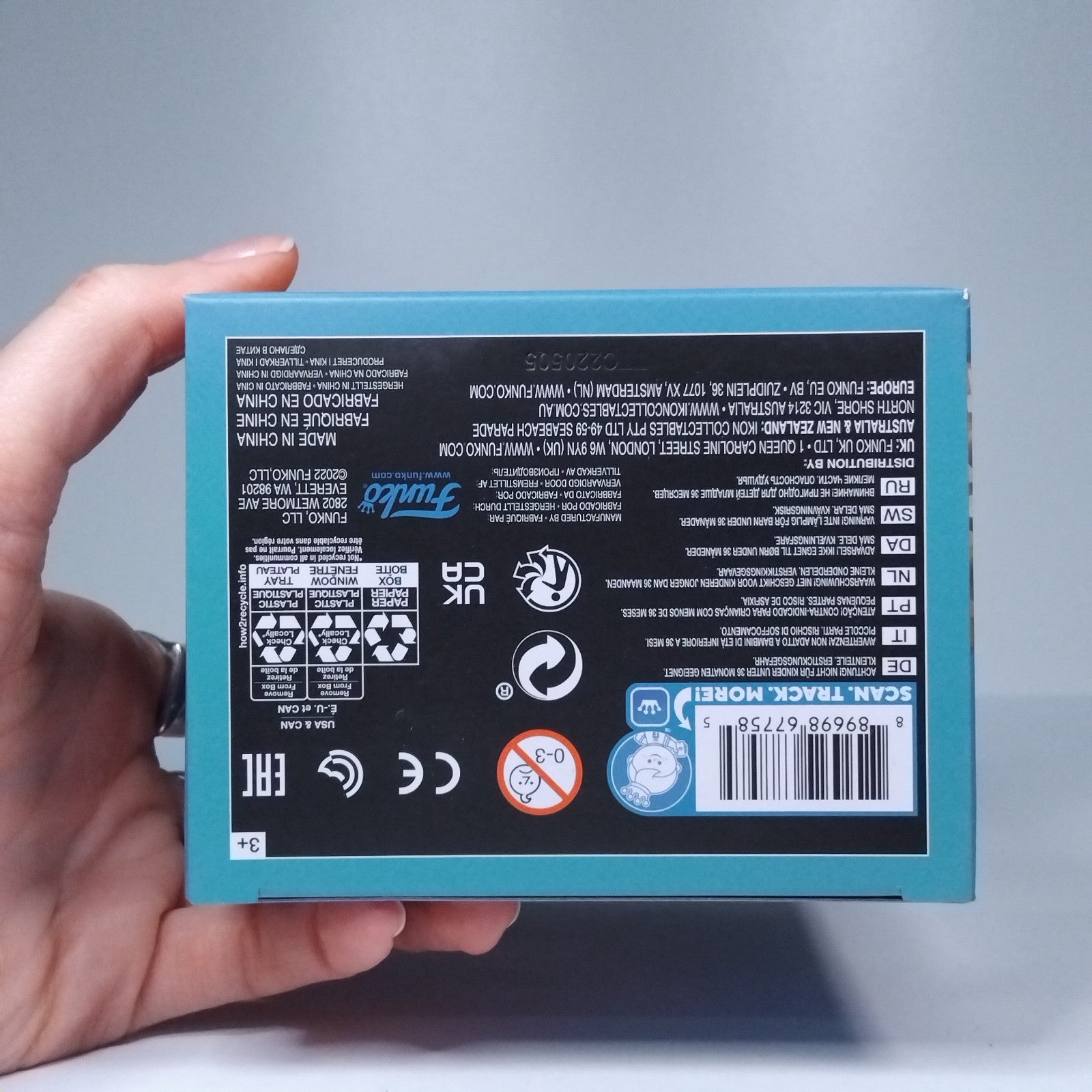 d0ca804d-d8ae-4db7-a329-3d02f7428d7a