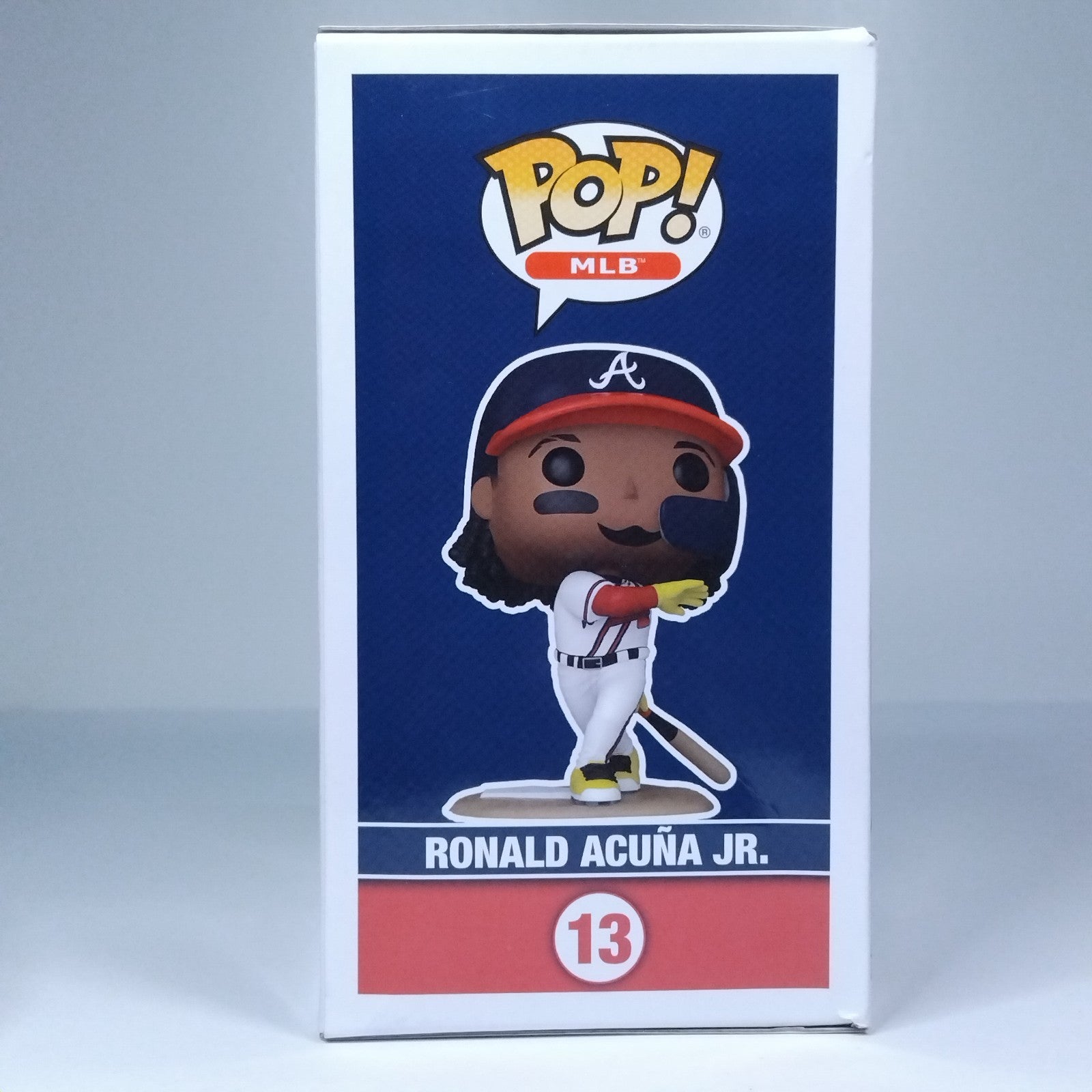 5779e826-711f-4ed5-9e7b-be125b14b2d1