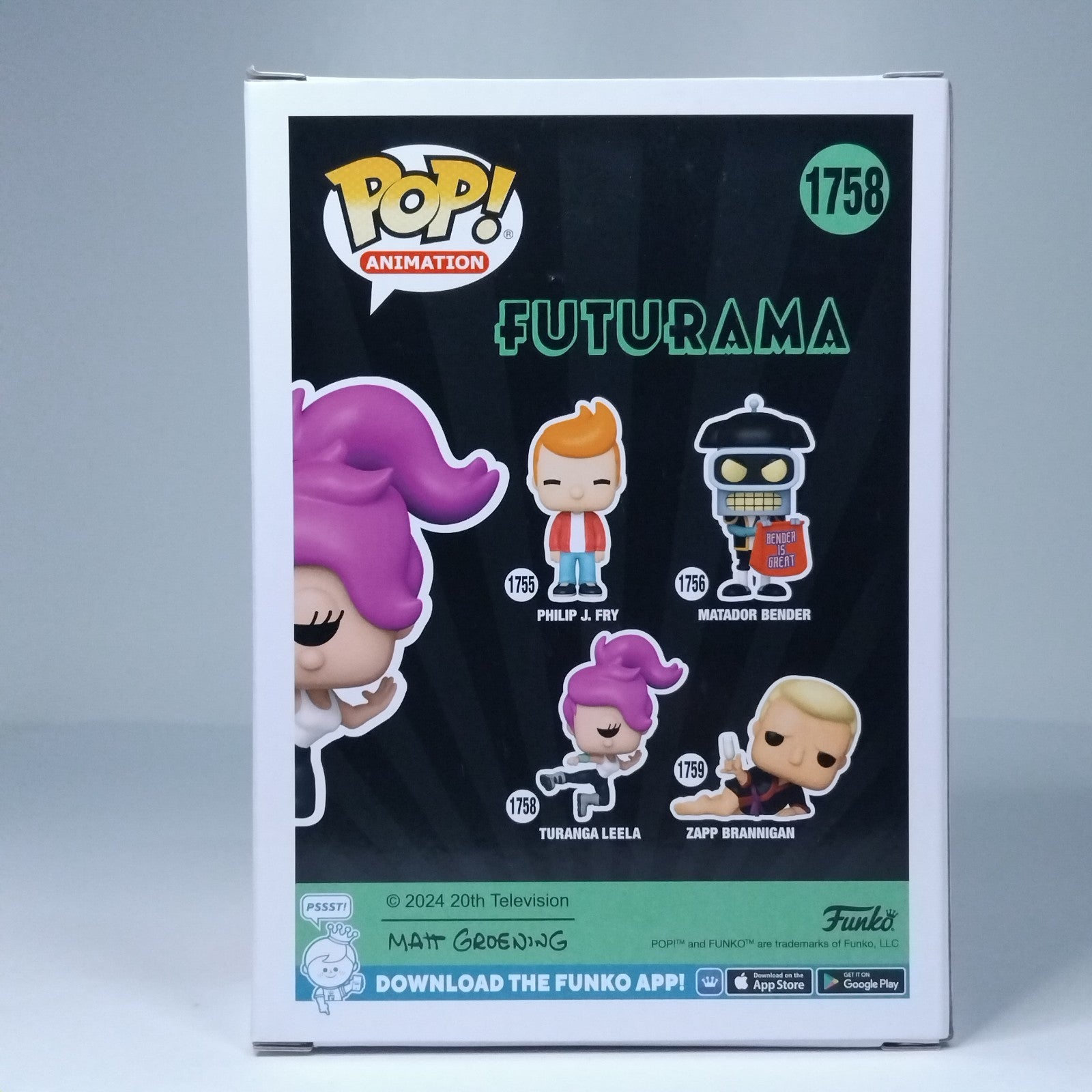 4706f277-fbb2-4bfa-b5dc-f60a64521636