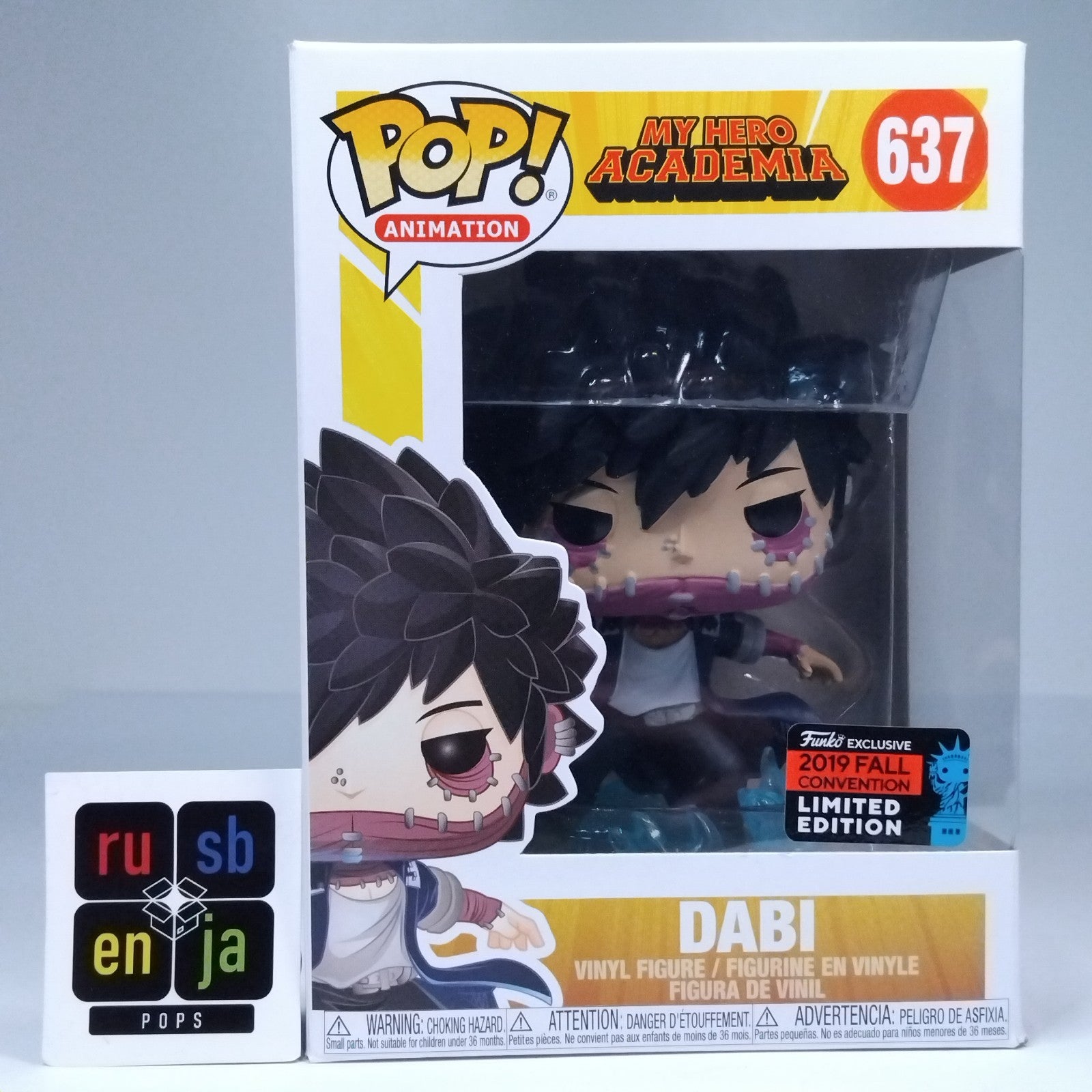 cf9273d8-798a-4031-871a-c9c2e2cfb2d9