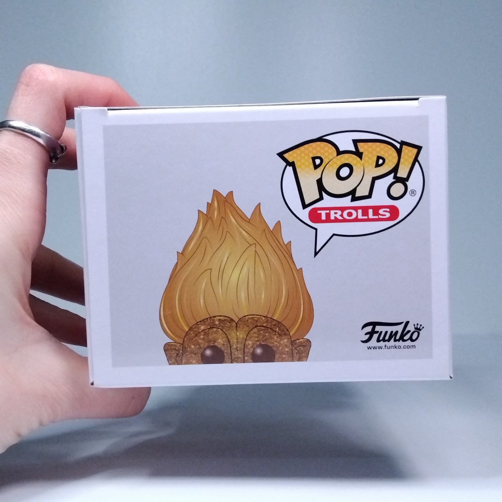 116e8b9f-31d4-44fe-a6e3-ddfce40cfda9