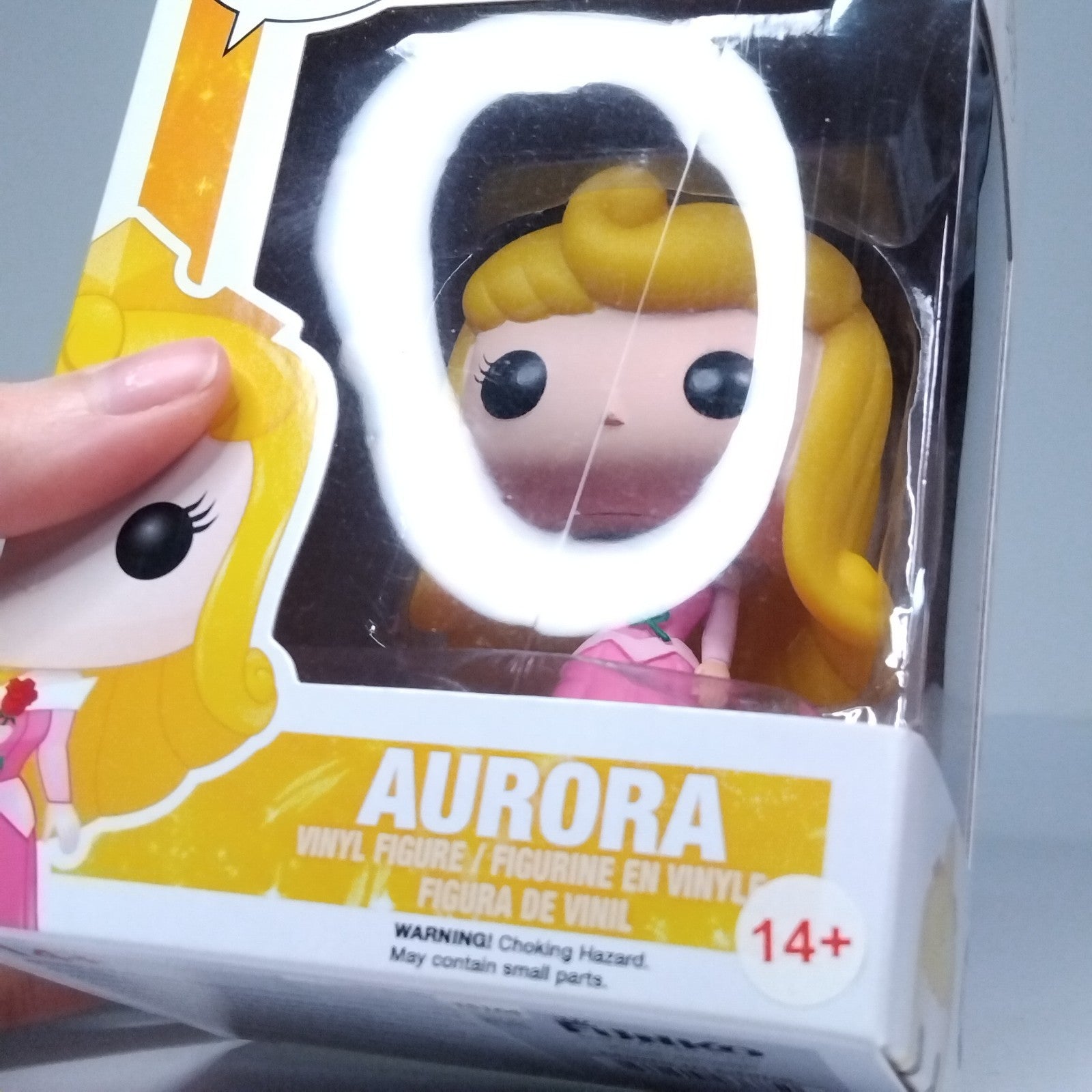 6a198d8a-0b6f-45ae-a114-f91b77e70869