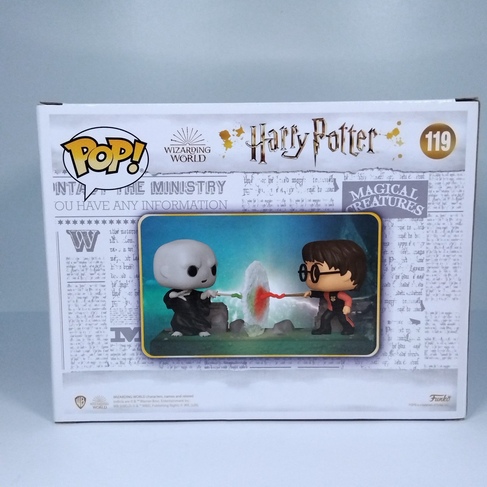 2efbfbb6-974d-465a-b5d0-544aad2701be