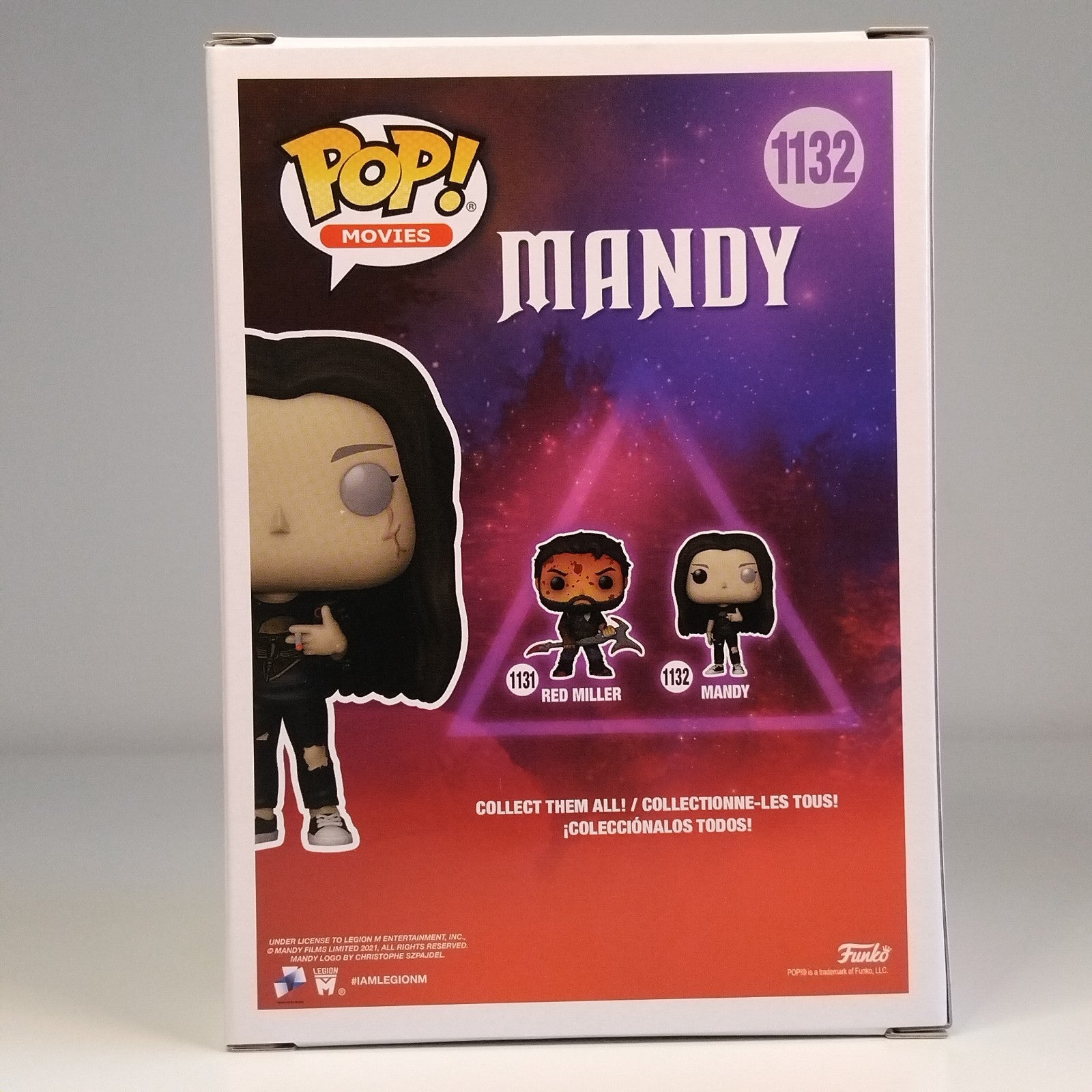 75f7179b-79c5-48db-bfa0-88f57b109016