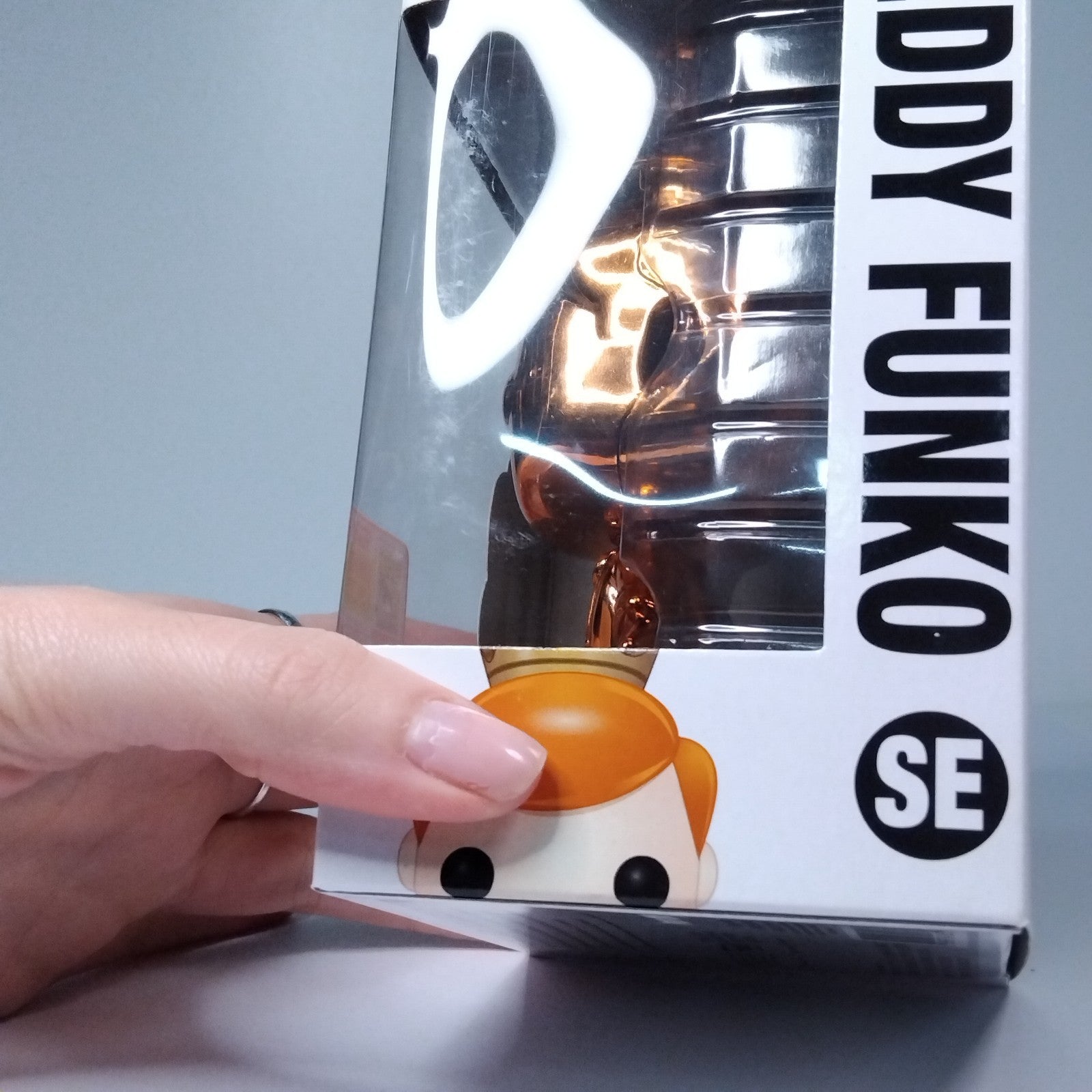 2b730662-ace4-40d6-b0ef-1a2eedb79f65