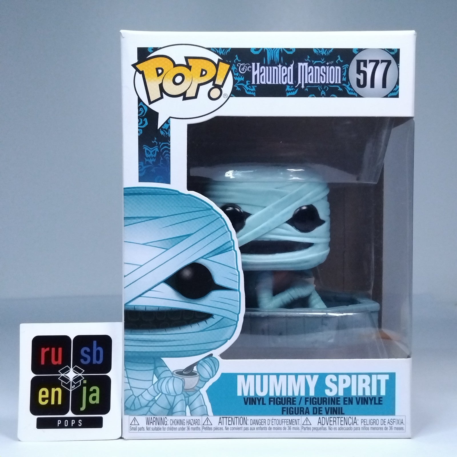 62b4b28f-aefd-4dee-a517-3f33842460bd