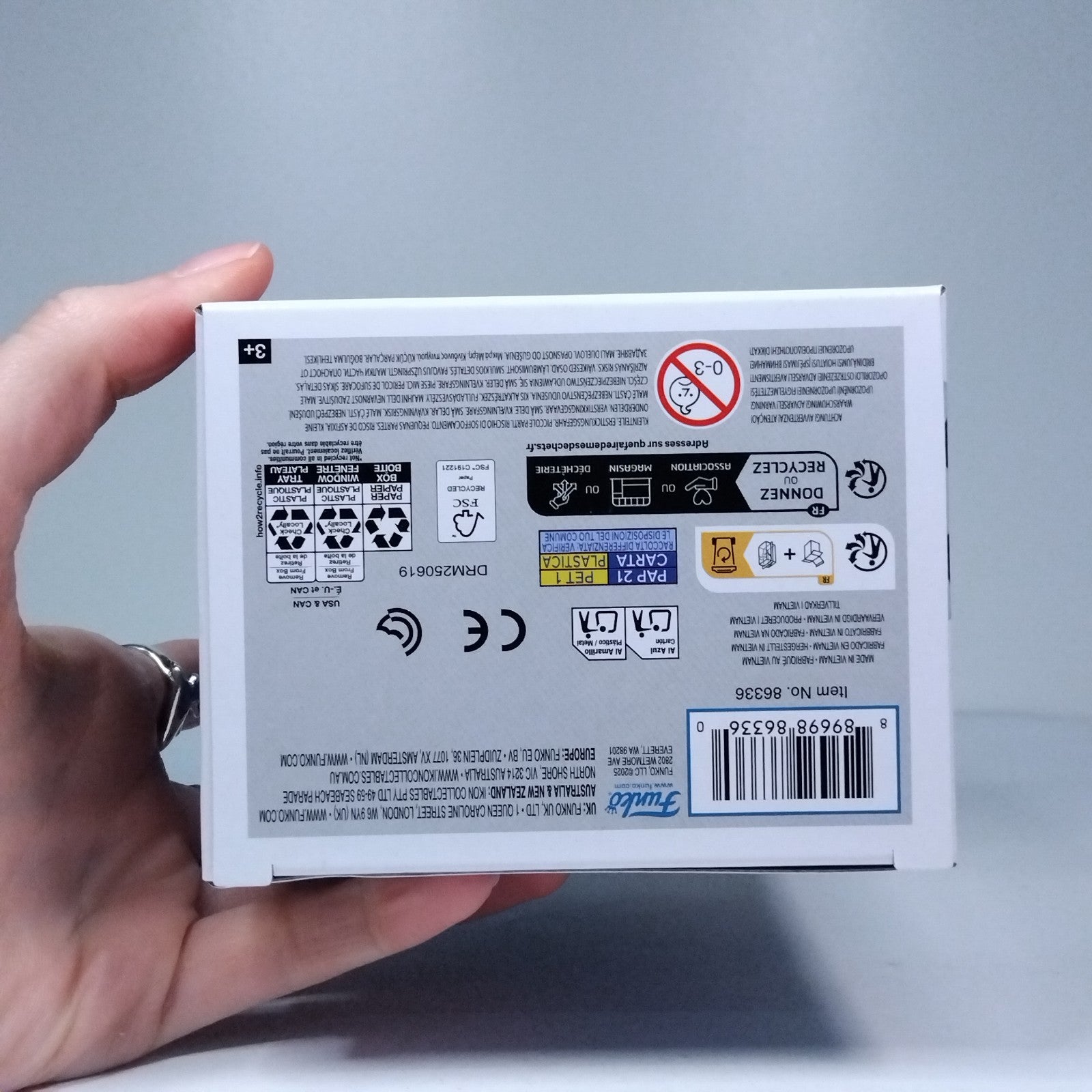 e26914e0-bc3a-4089-be56-9071f94e321e