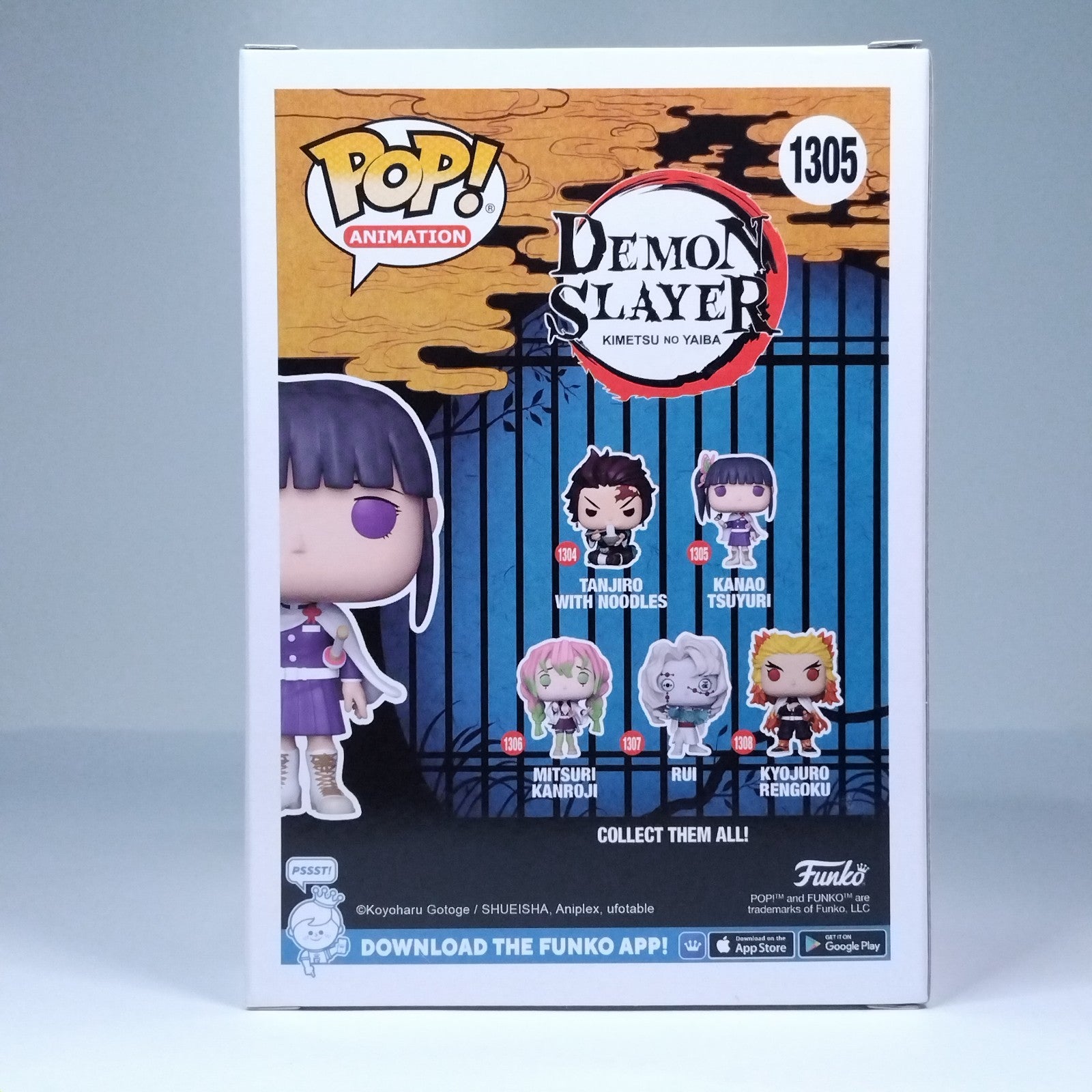 b02e3e3e-b2df-4328-b5c6-2d2d0cc20bbe