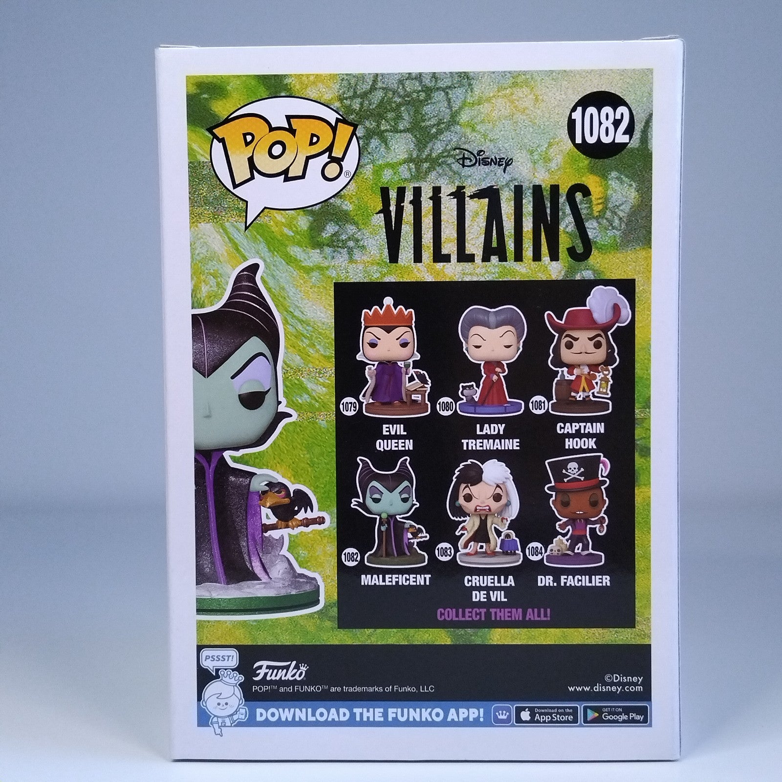 b41ed310-9bc8-427d-8aae-039f47d1c8b6