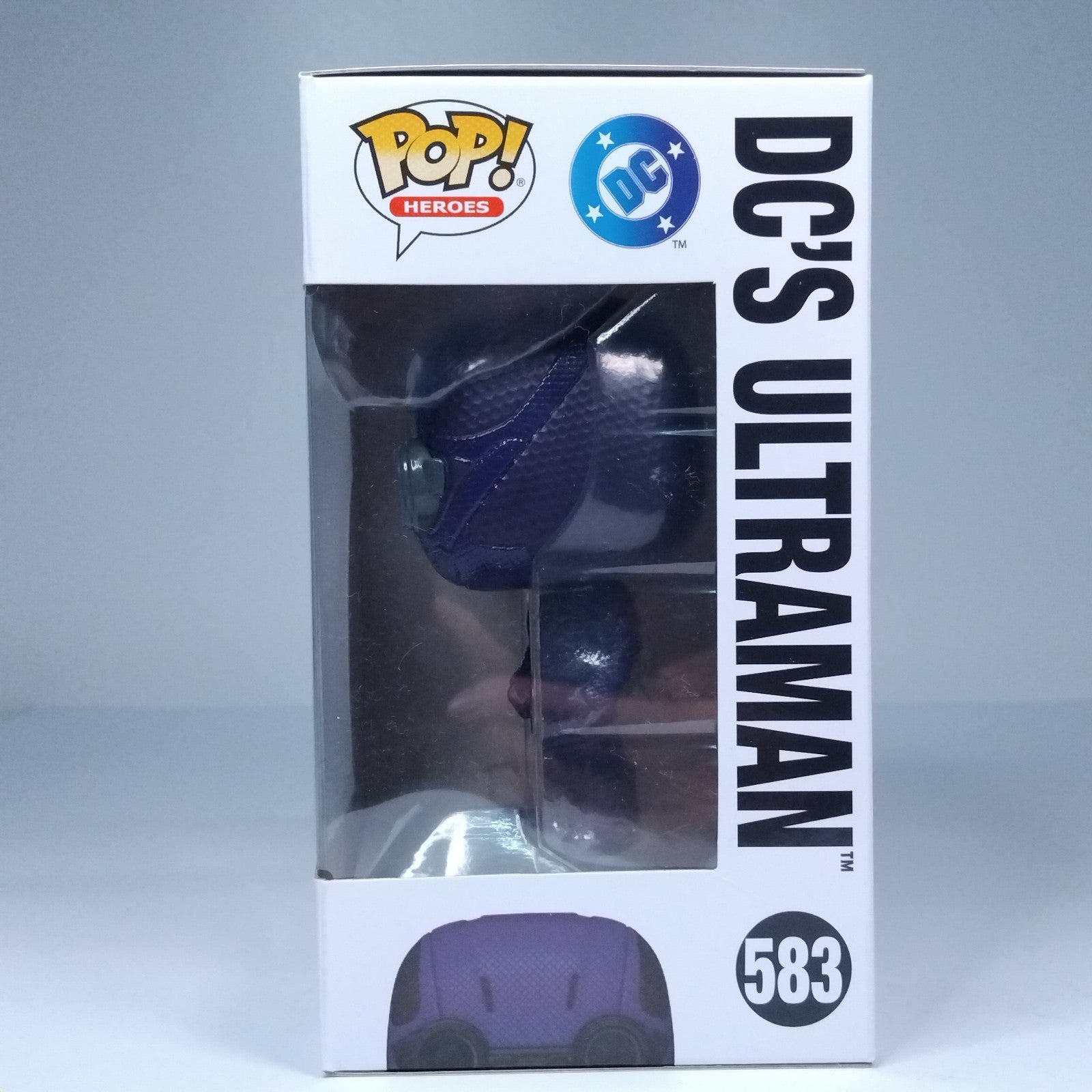 62010d47-ac22-472e-9c0d-4e3c13419b5e