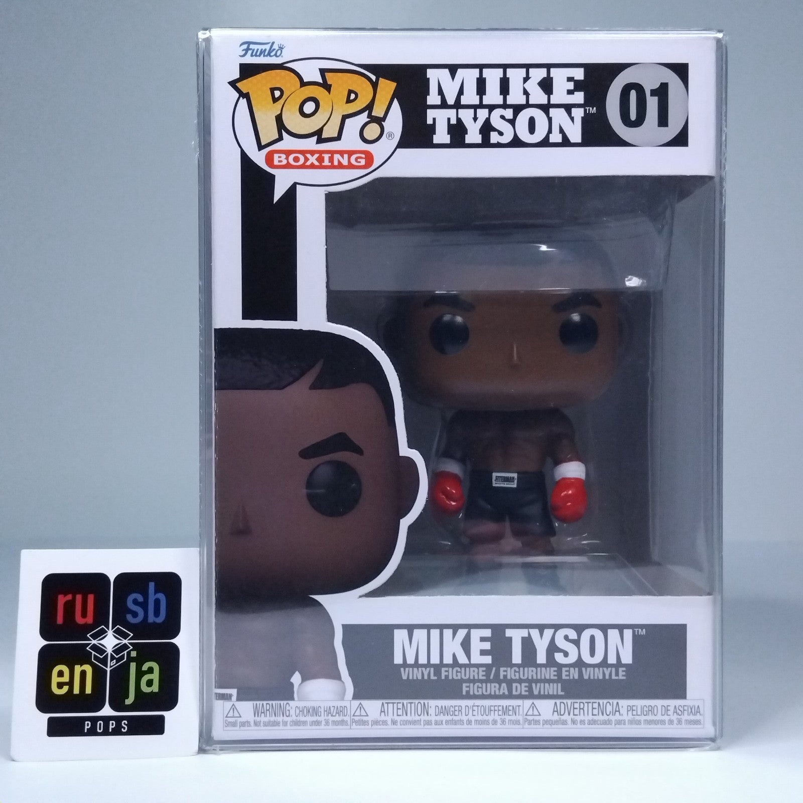 d0870d4d-6cff-4dcb-94ea-34cab62b009e