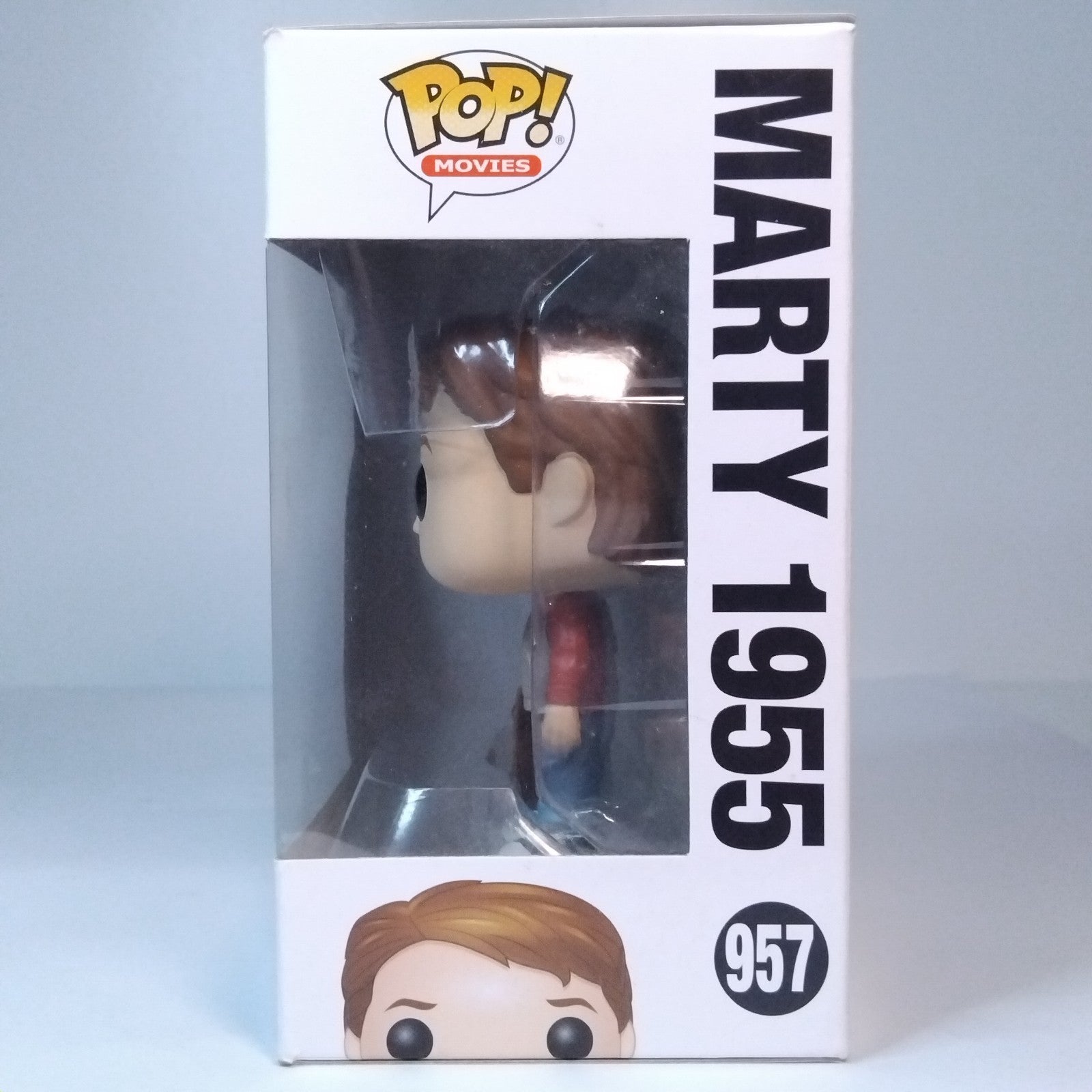 ca30966f-346a-47ed-acea-727e46e7db95