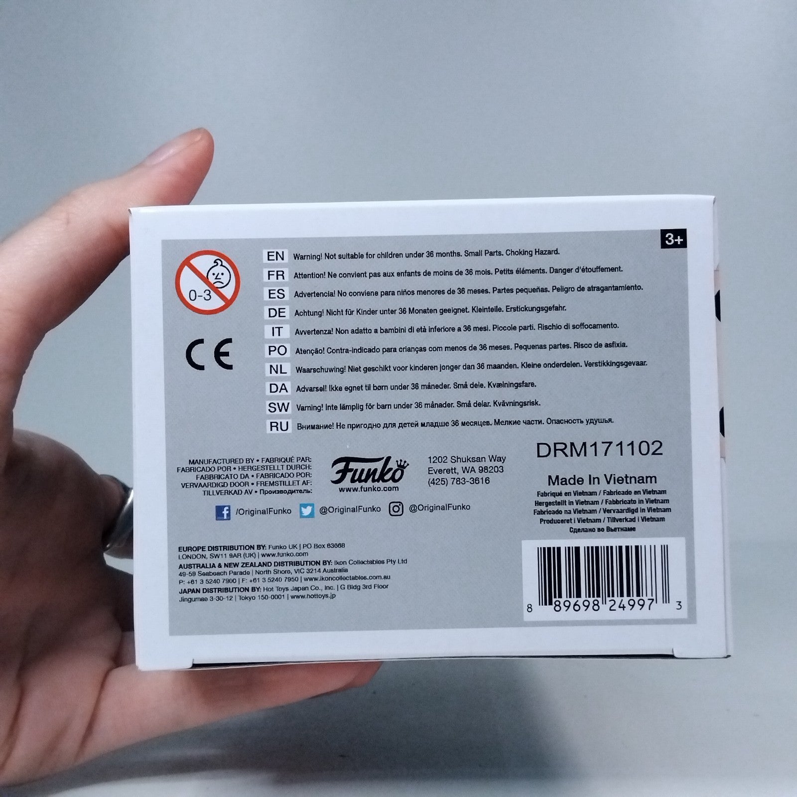 f0468ae5-9392-4336-af7b-84524ca01031