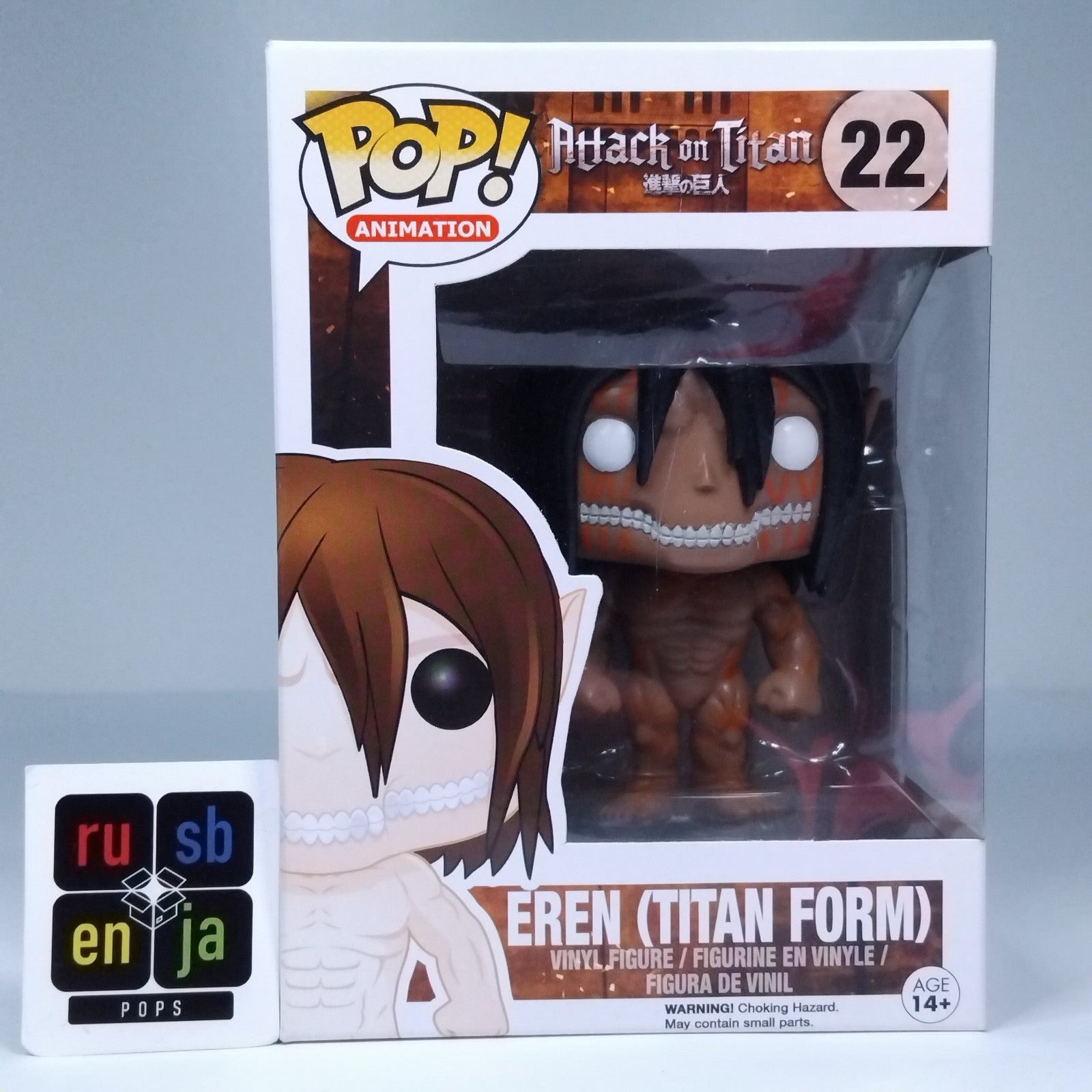 c5e63824-0047-427c-a58a-b9c1db032297