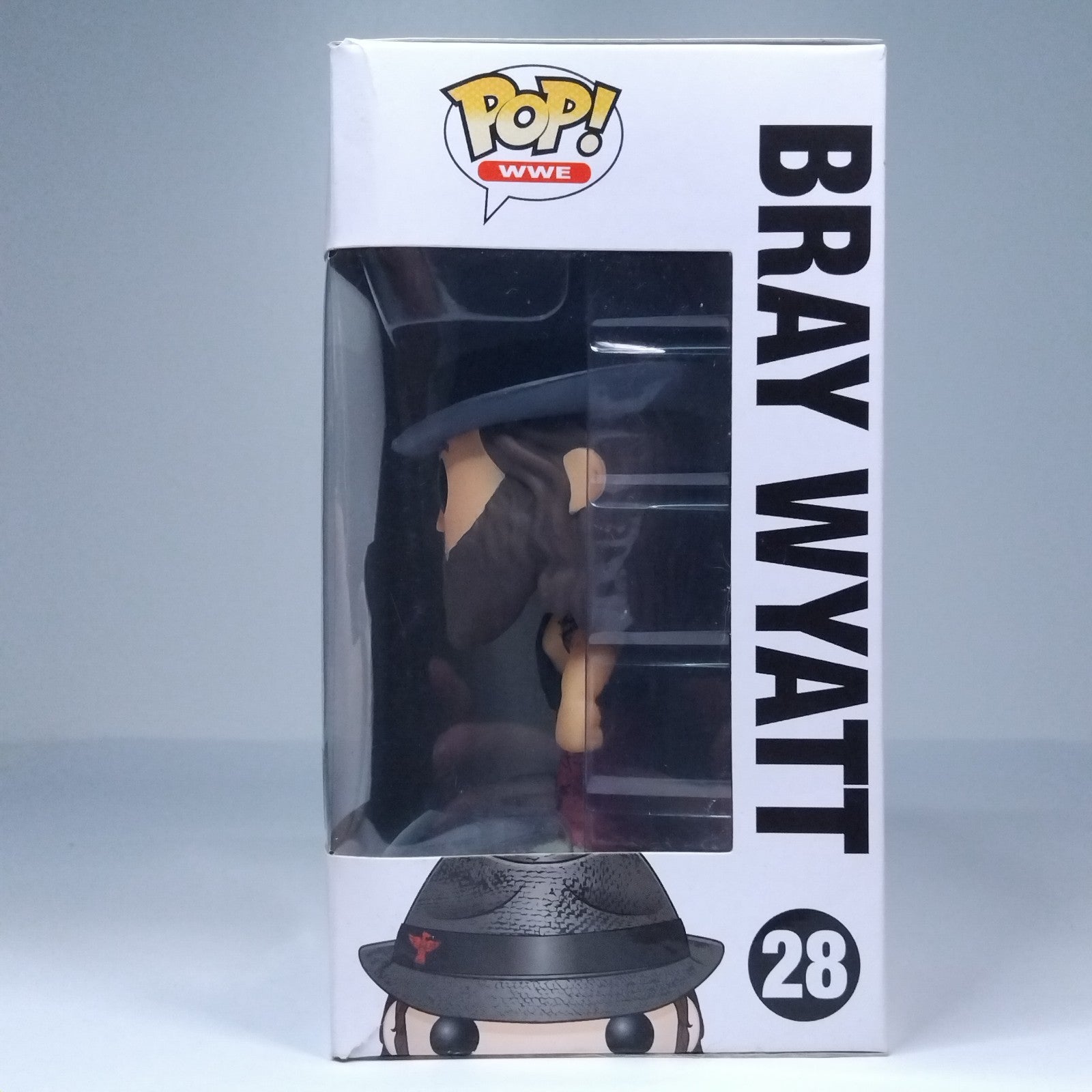 08bc61fa-e317-4c1a-a66c-7b2817523916