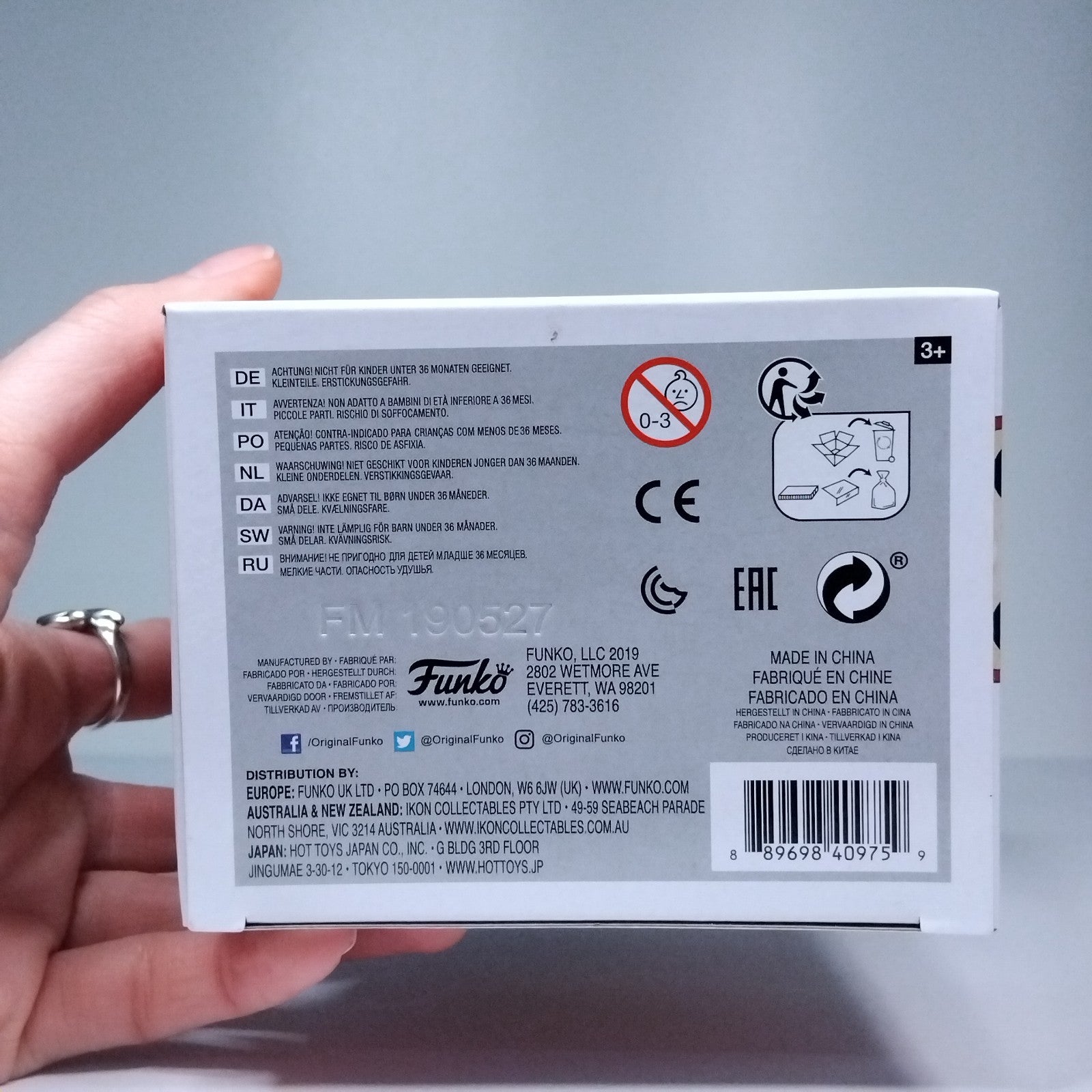 915ec23d-4ea8-452d-869b-c832e7b3db68