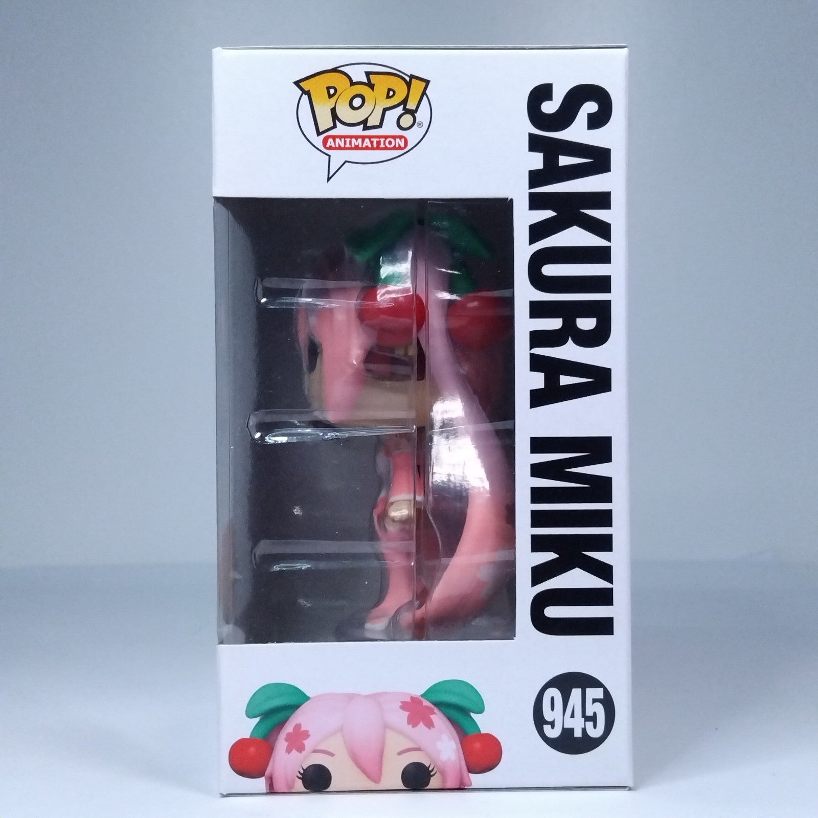 7132aeef-d323-4661-bb0a-507a0f50a749