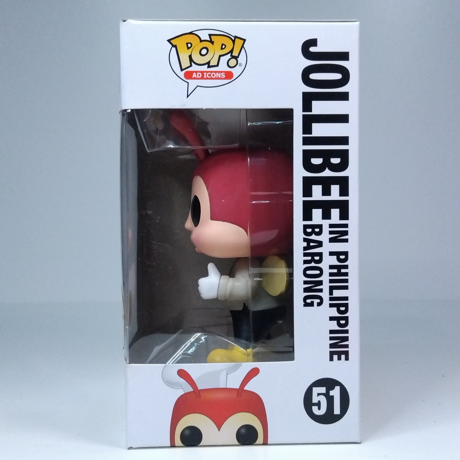 105dda01-9f38-4ff8-b619-18f2db14e491