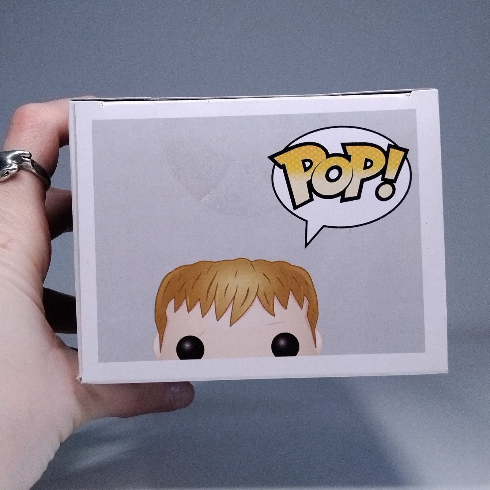 298cfb21-6dd7-4ab0-b0e1-ed7422863f3a