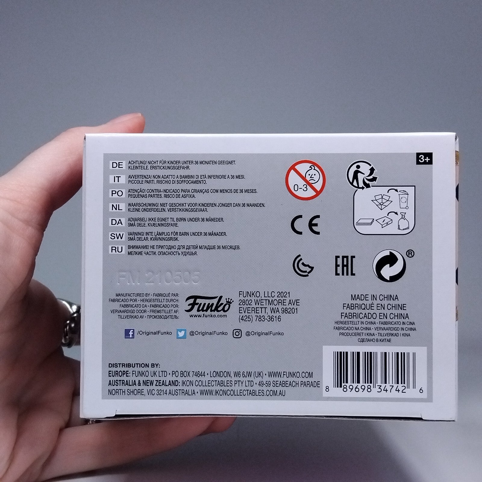 22d6b9df-fcb2-4a8e-9ddf-67ceafe6865c