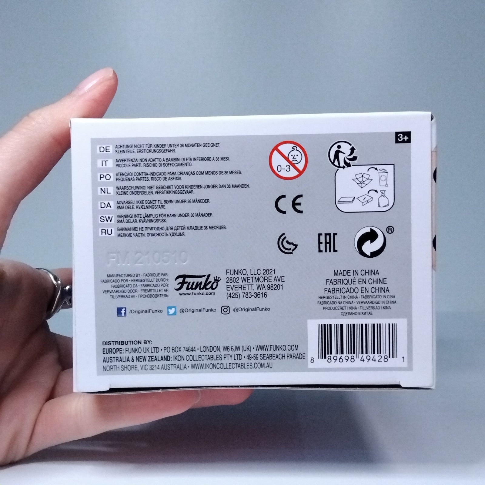 7bf3fa17-50c8-4a6c-9585-4f776b090f4a