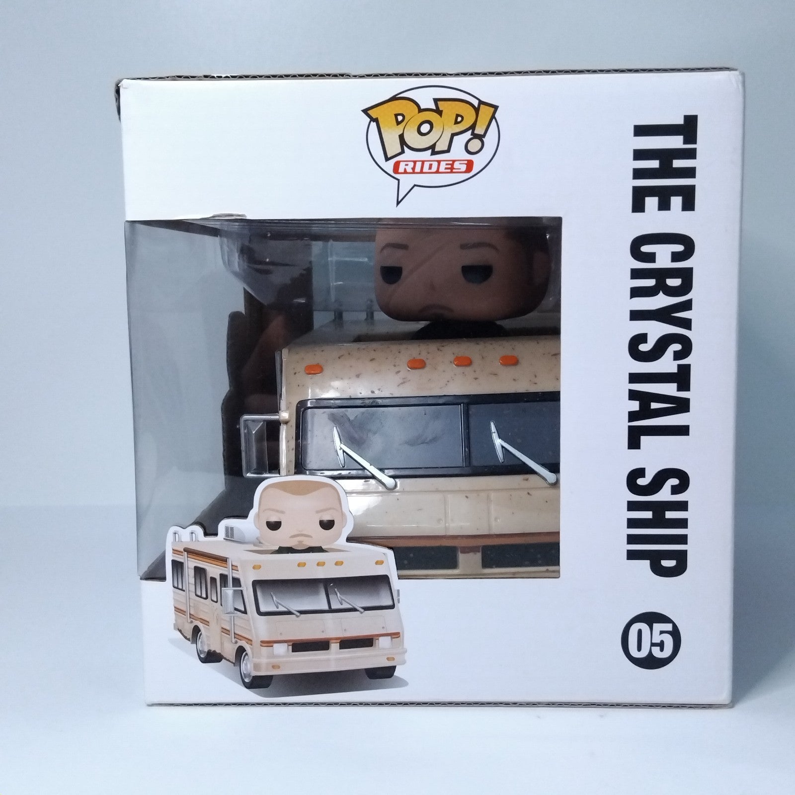 ce28ba81-a6a9-449a-baf4-320aab59907a