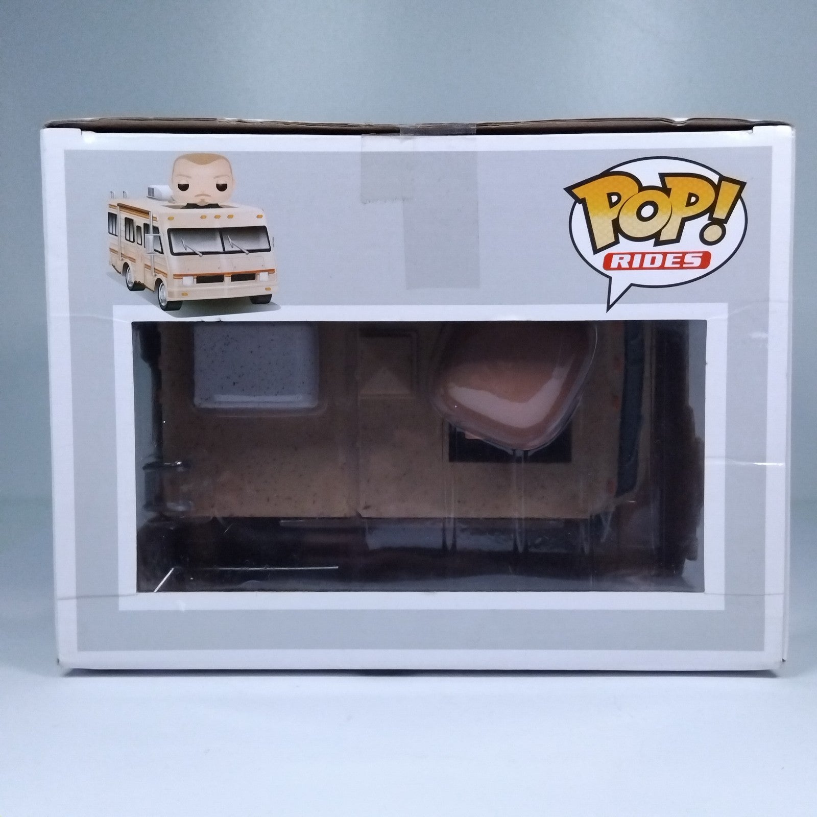 52d9451b-1782-49b3-8f9a-4780bbc0b990