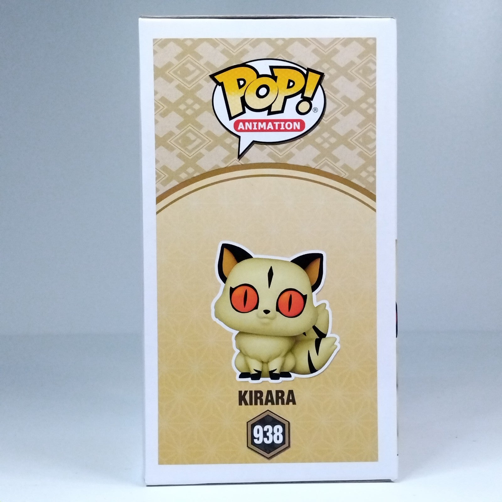 c535e04e-50d5-4036-b0ab-f6d2a23efe1a