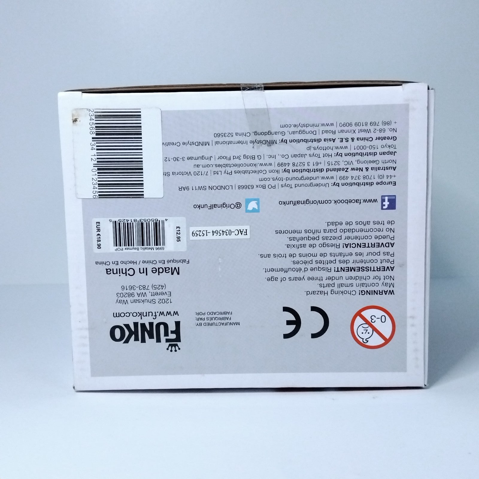 6378adb5-7415-4428-b4f9-ae1a0997c46d