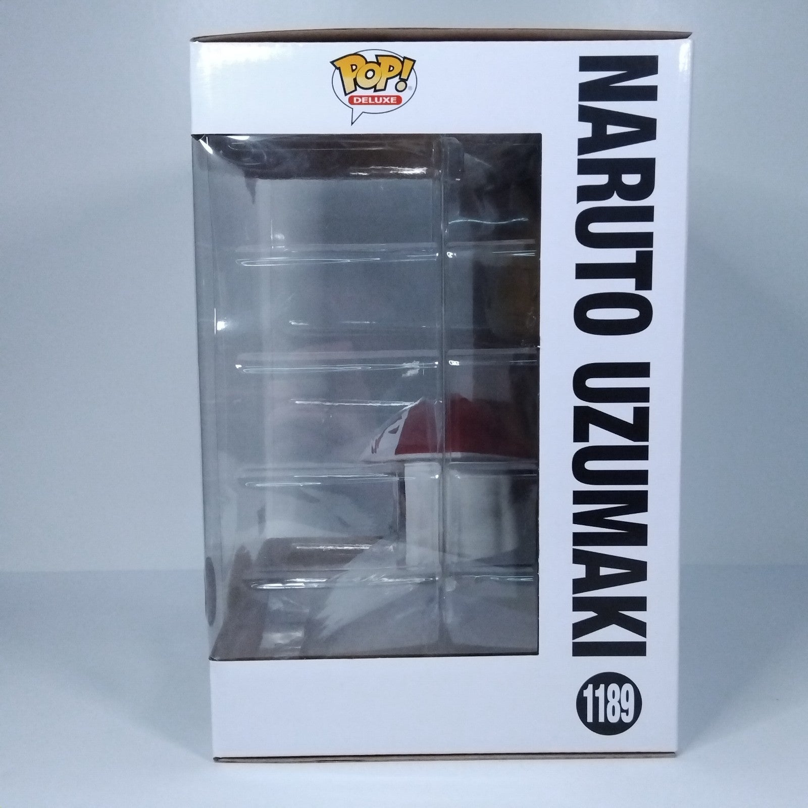 d7cc5945-2582-4f97-ae88-990b67addc97