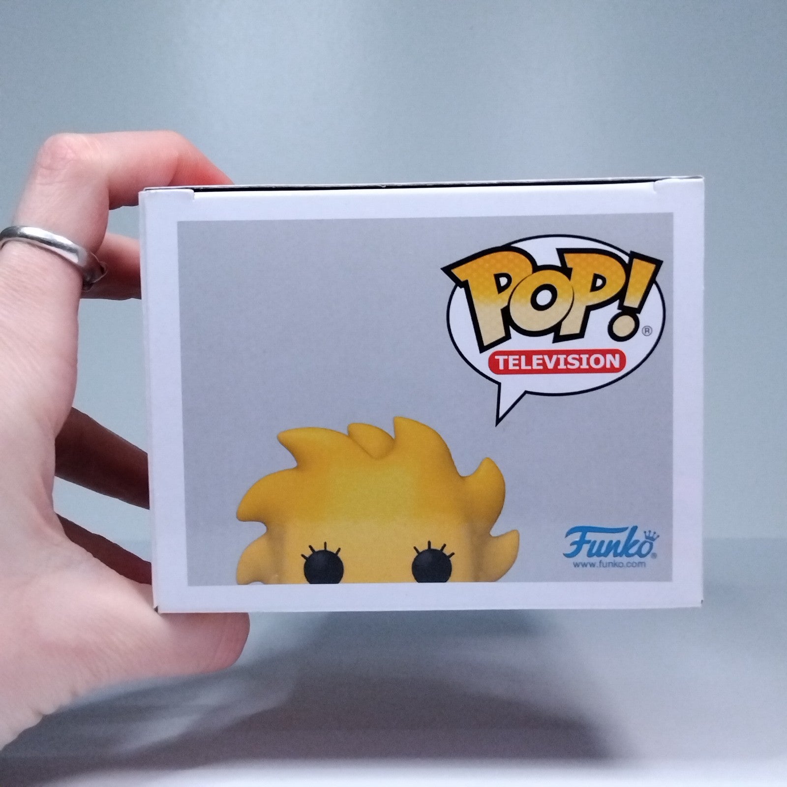 4783d488-462e-467f-82db-23b4b36443c9