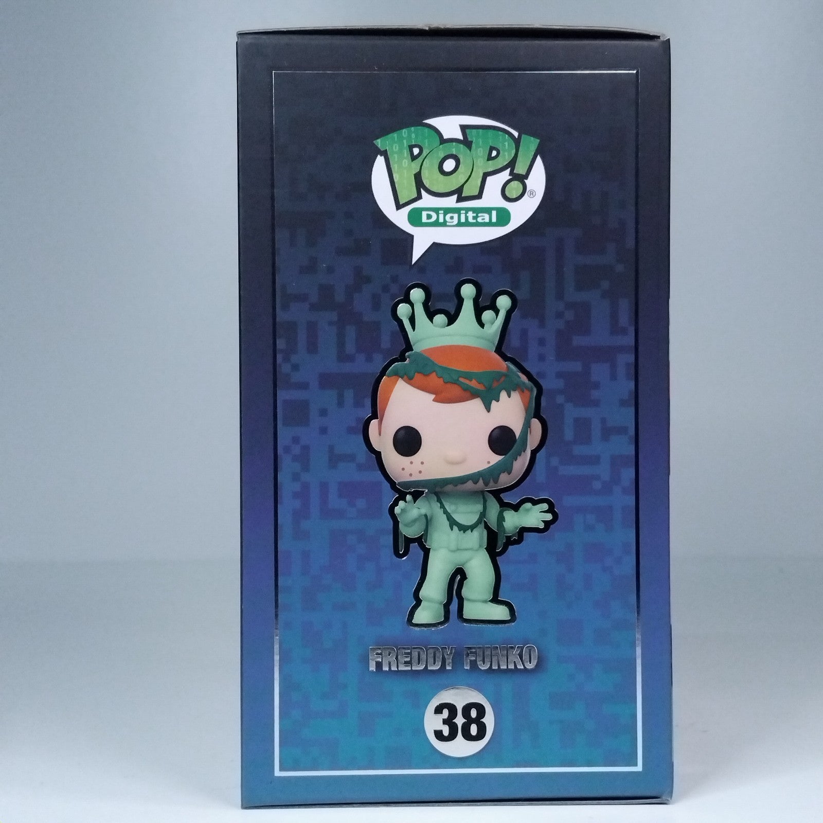 f648a7f3-c340-4bc4-b89b-5a41f73706d4