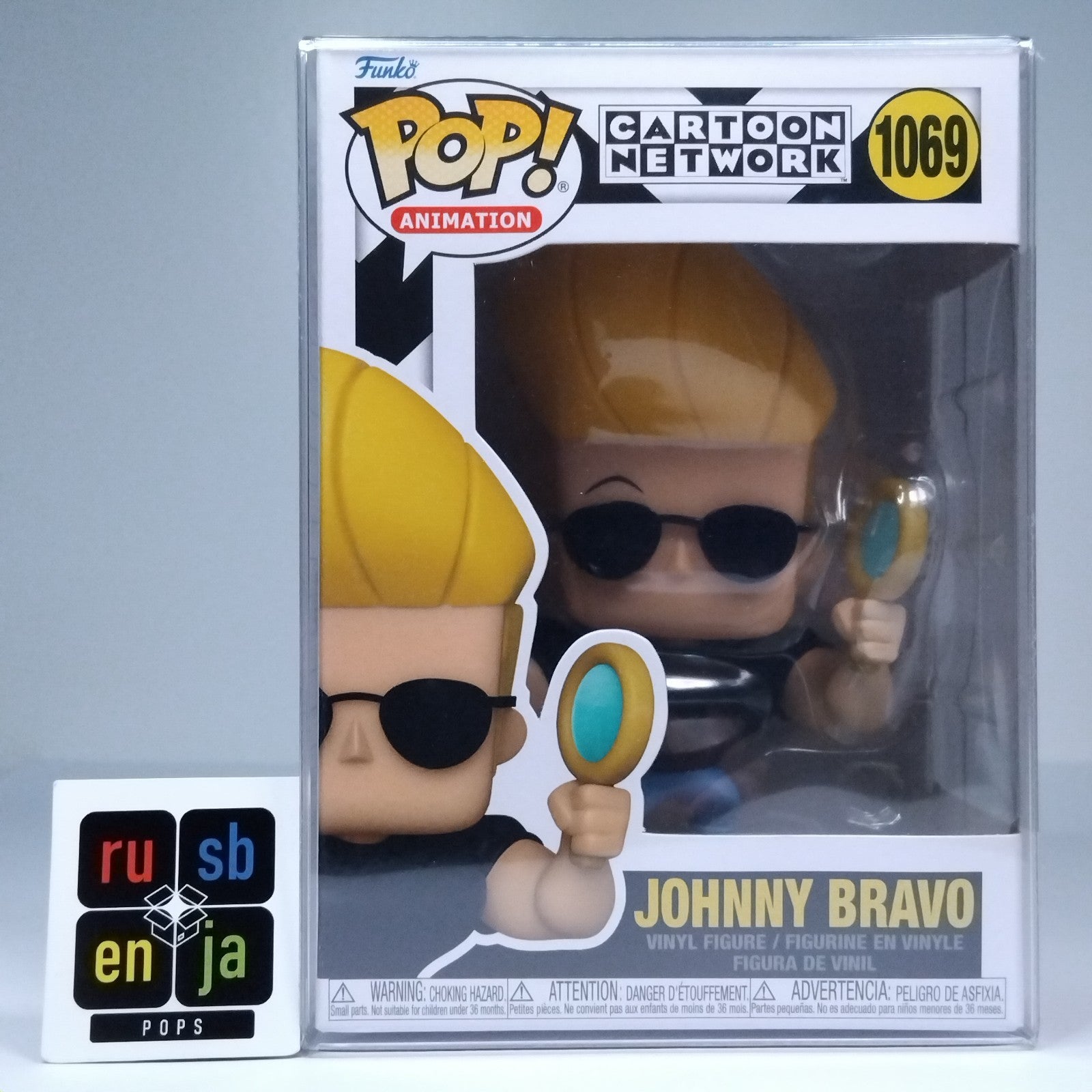 7b2be486-b6b9-4417-96cc-61d16c0b5386