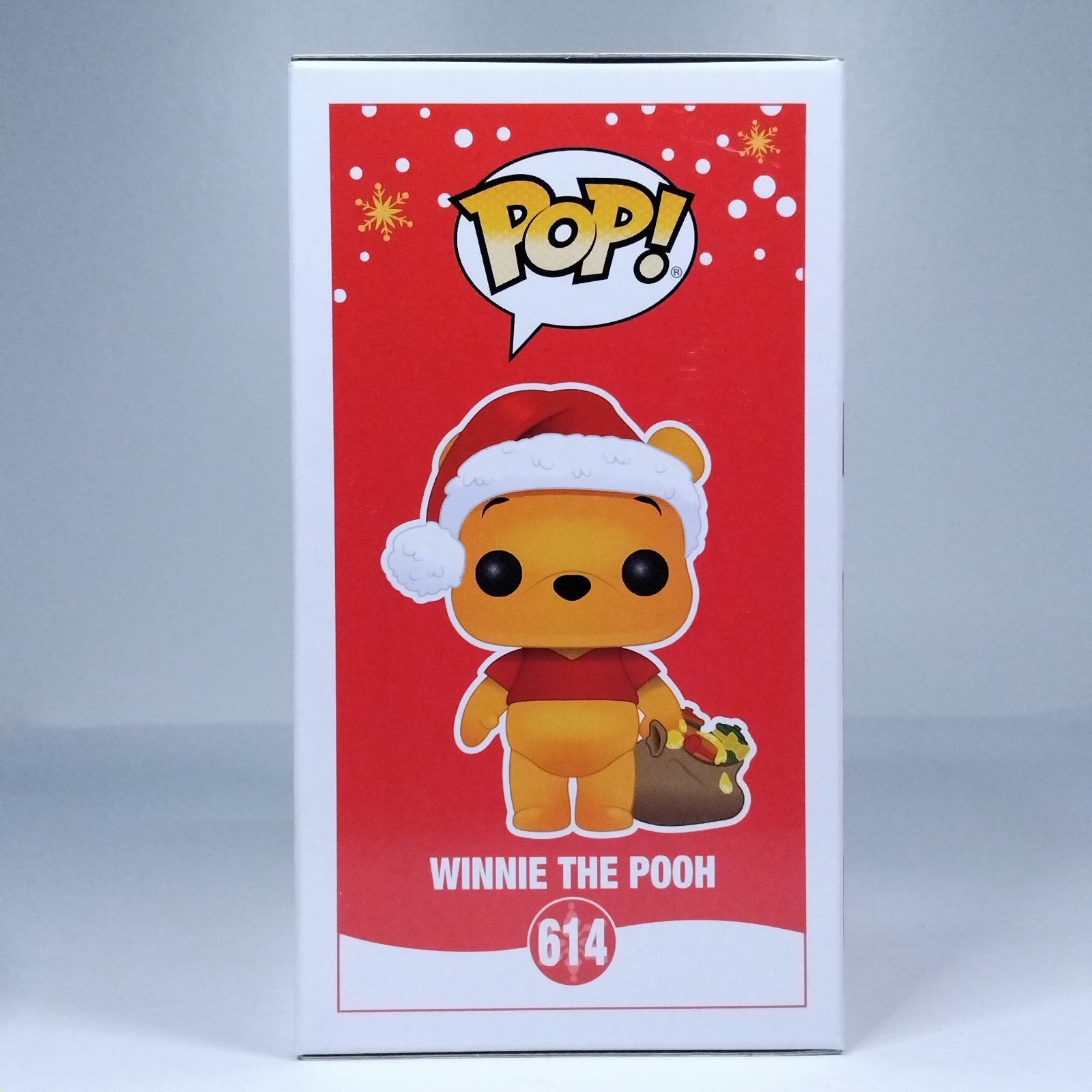 d39fd2e7-5c46-4635-9ccc-3b2ca2d12e5a