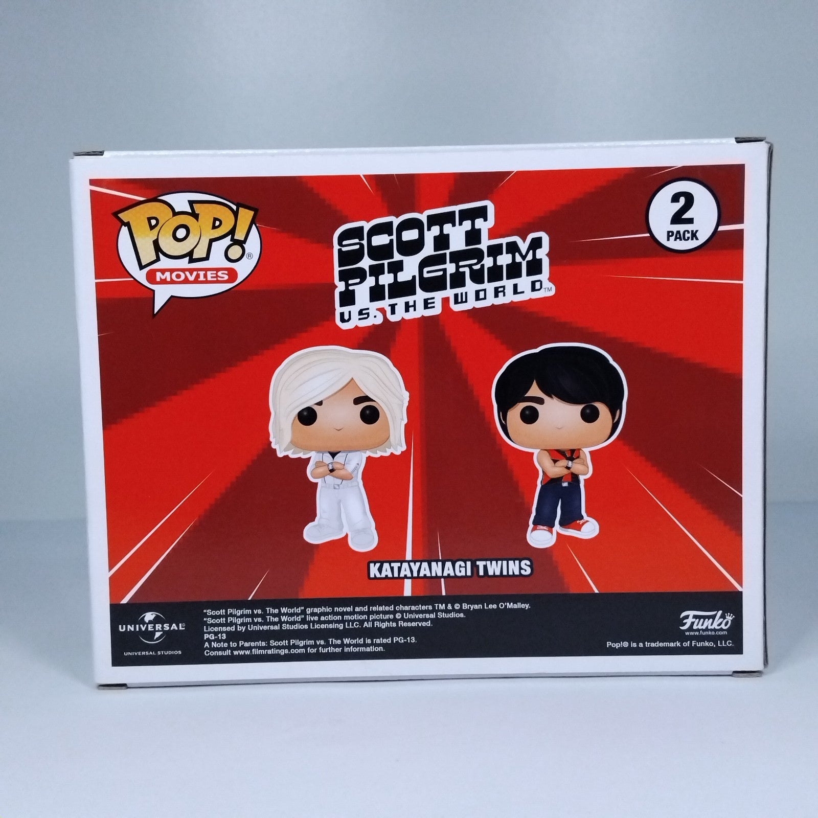 7a3028ec-a4fc-4185-ab73-a8d699f110f5