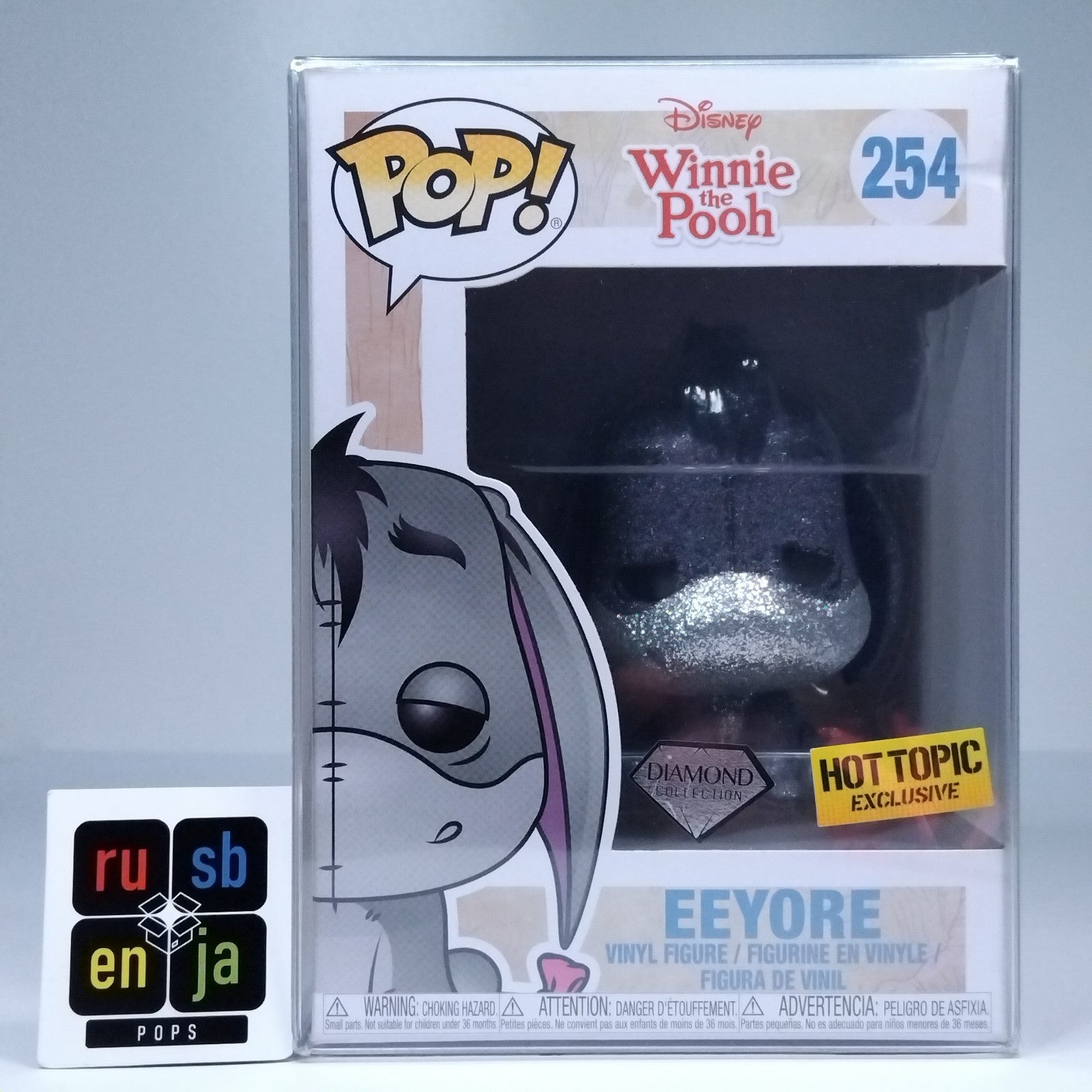 e8475969-f7cc-4630-9752-95e29cbccc78