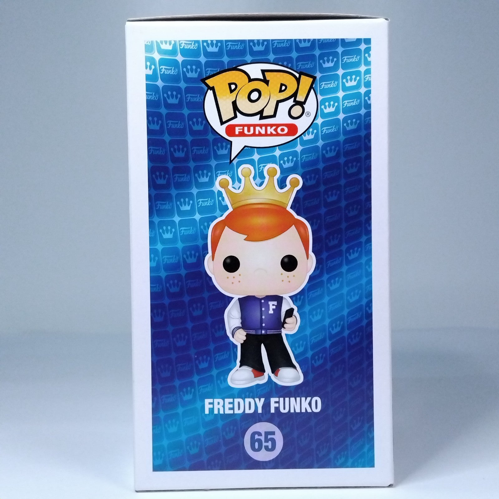 951458a2-cabf-4faf-baa7-6028ec9cd4f5