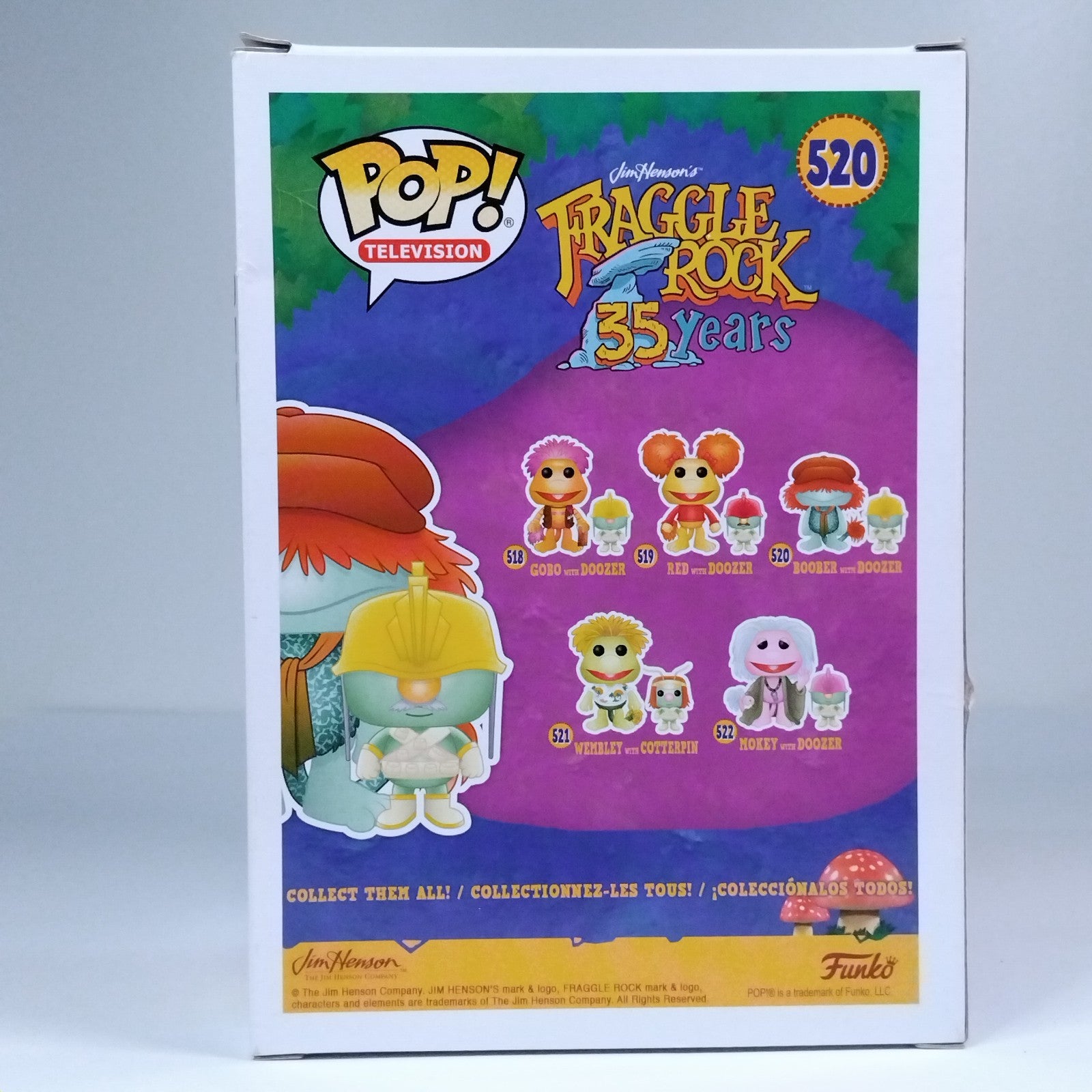 5207b9ba-923e-4718-95de-e61181a5fe58