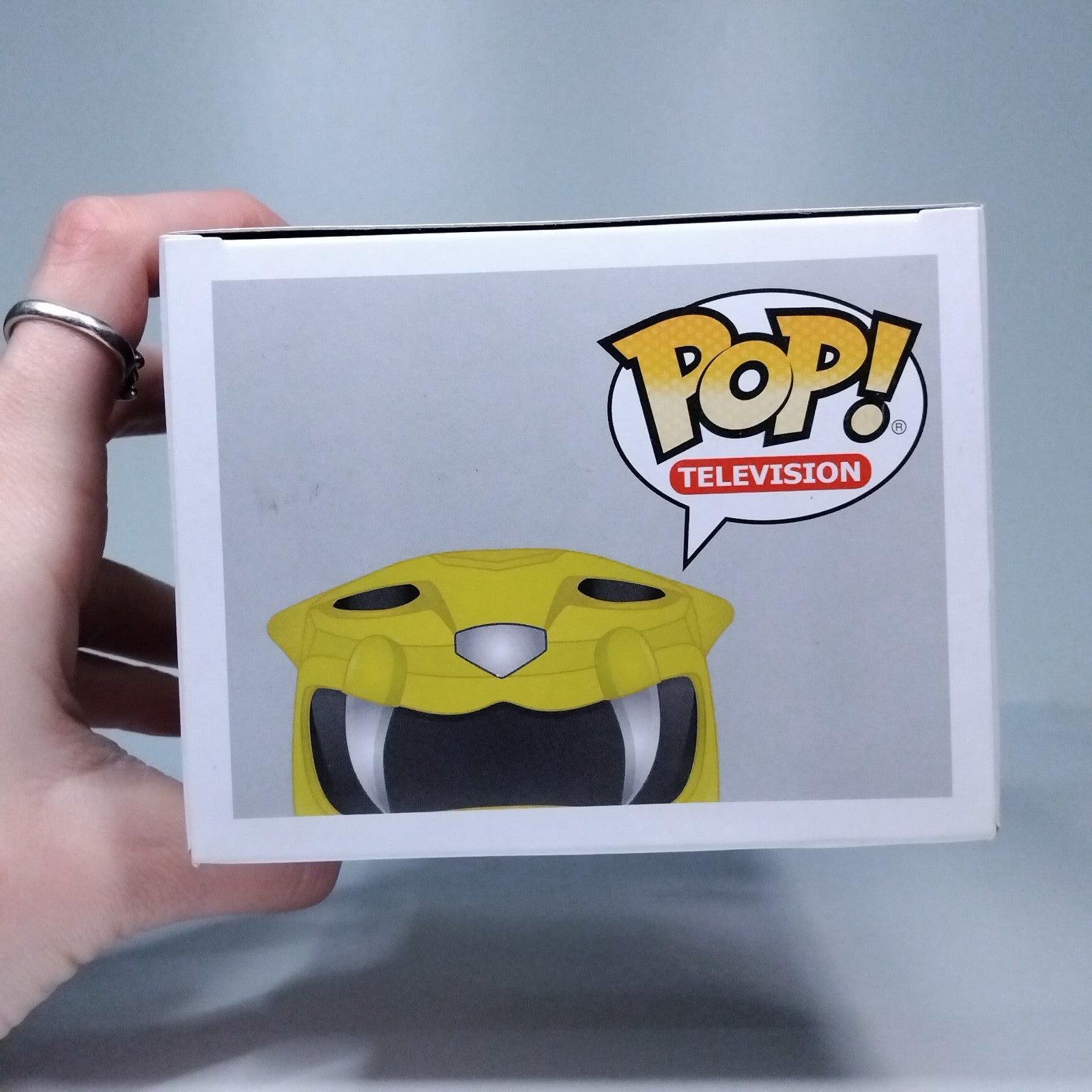 31adffde-83b5-4c4a-8ccf-46ebfddc1da8