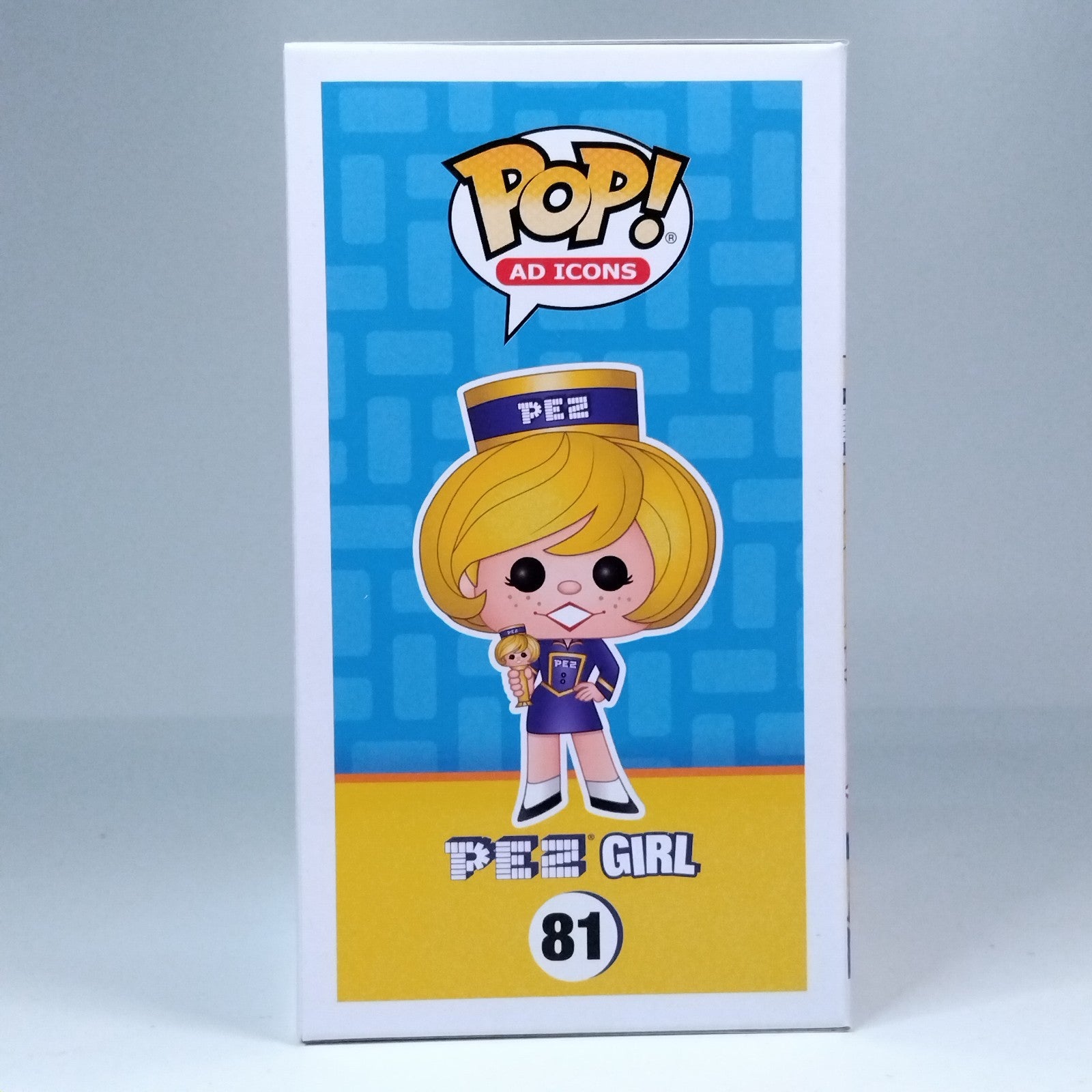 a2fdaaaf-f7de-4f04-87dd-f44455195b62