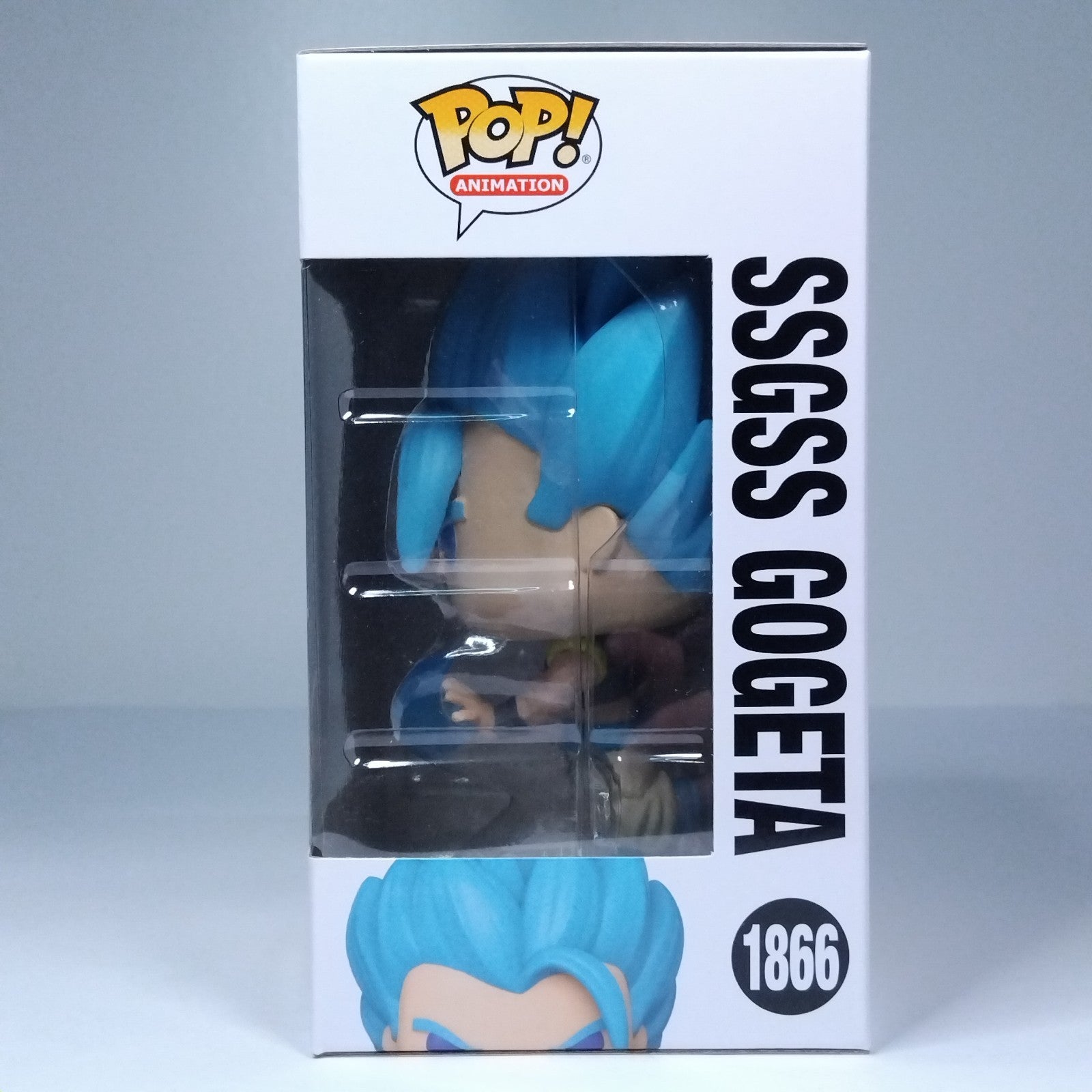 24f1ffa2-ff86-429a-89a9-82d2263024b7