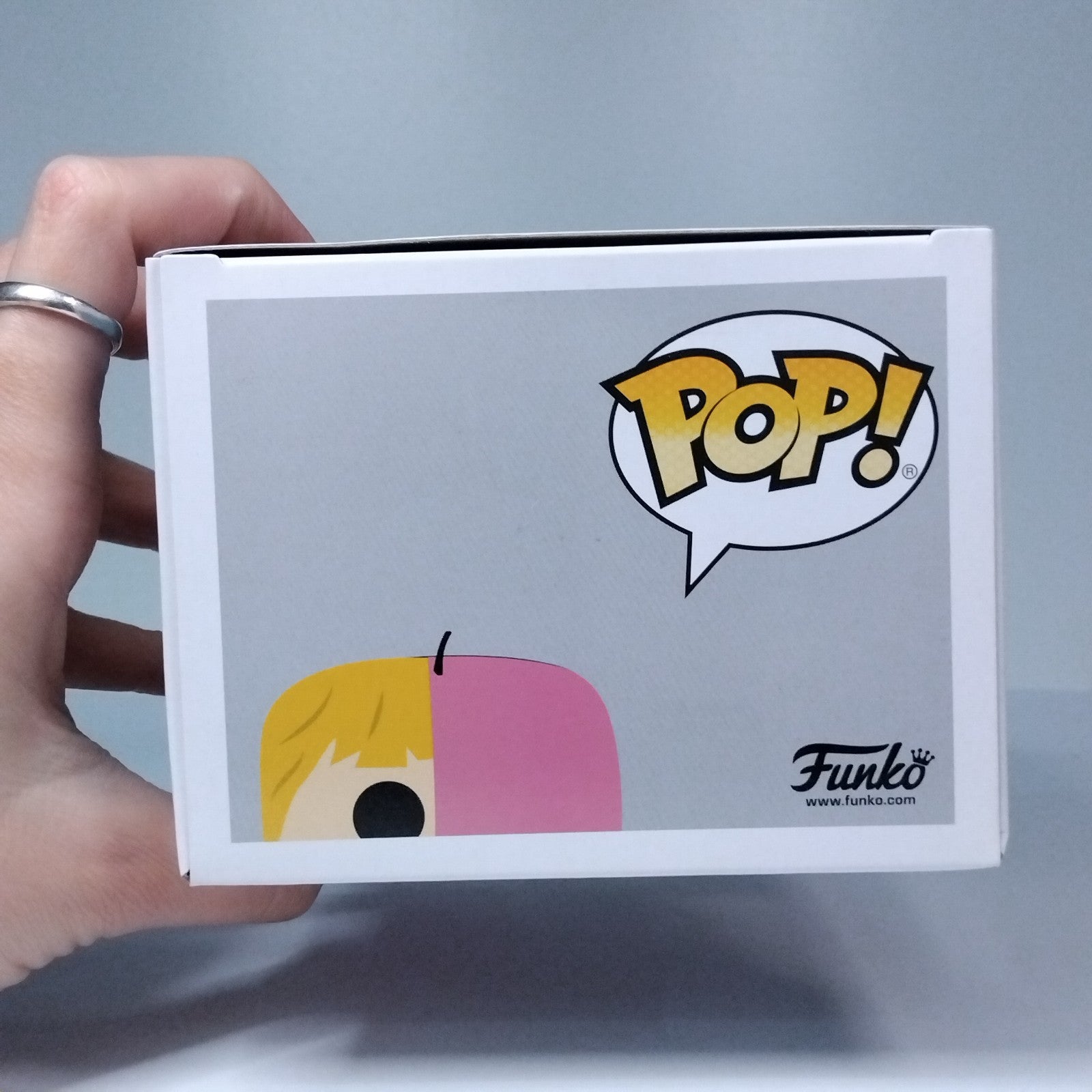 63628929-6ebf-4365-9c24-2806ac10a0c8